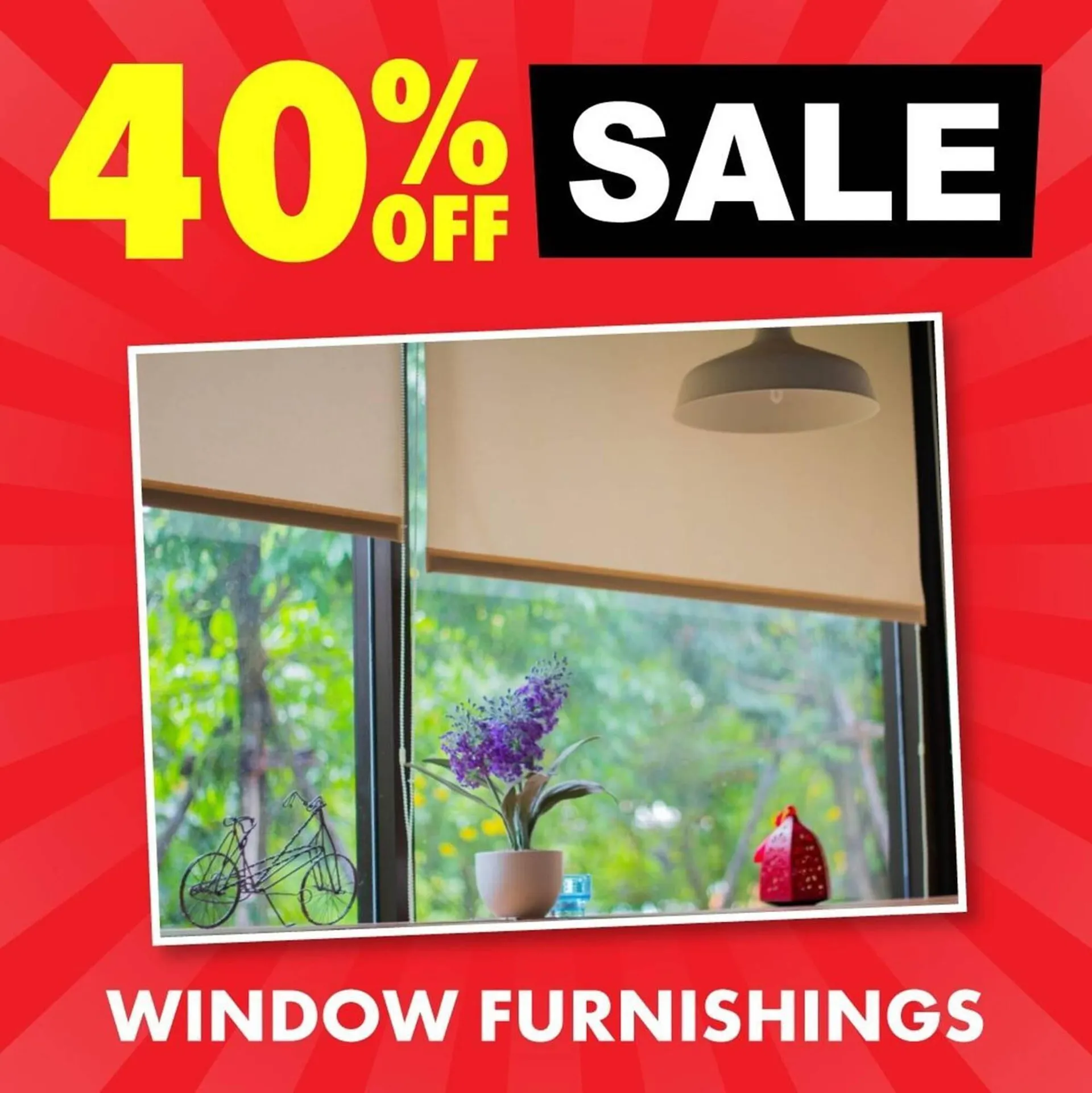 Lincraft catalogue - Catalogue valid from 2 April to 30 April 2026 - page 10