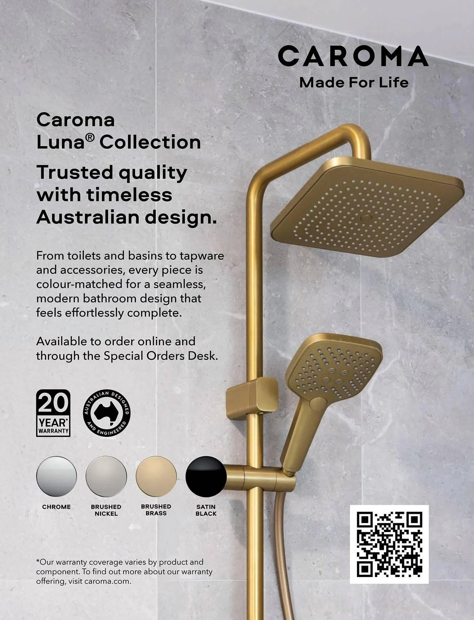 Bunnings catalogue - Catalogue valid from 1 December to 31 December 2025 - page 33