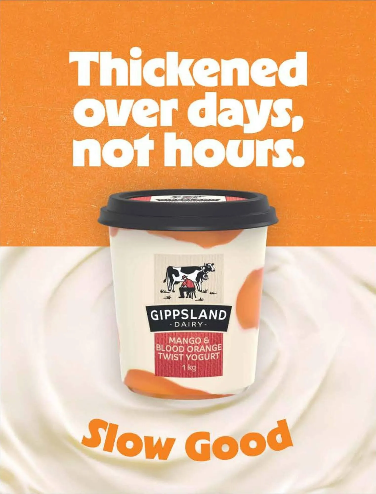 Costco catalogue - Catalogue valid from 1 September to 31 October 2025 - page 68