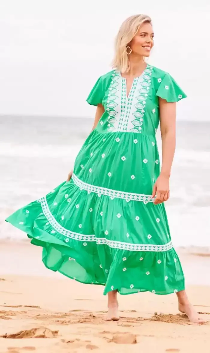 Holiday 2024 - Catalogue valid from 10 December to 31 January 2025 - page 30