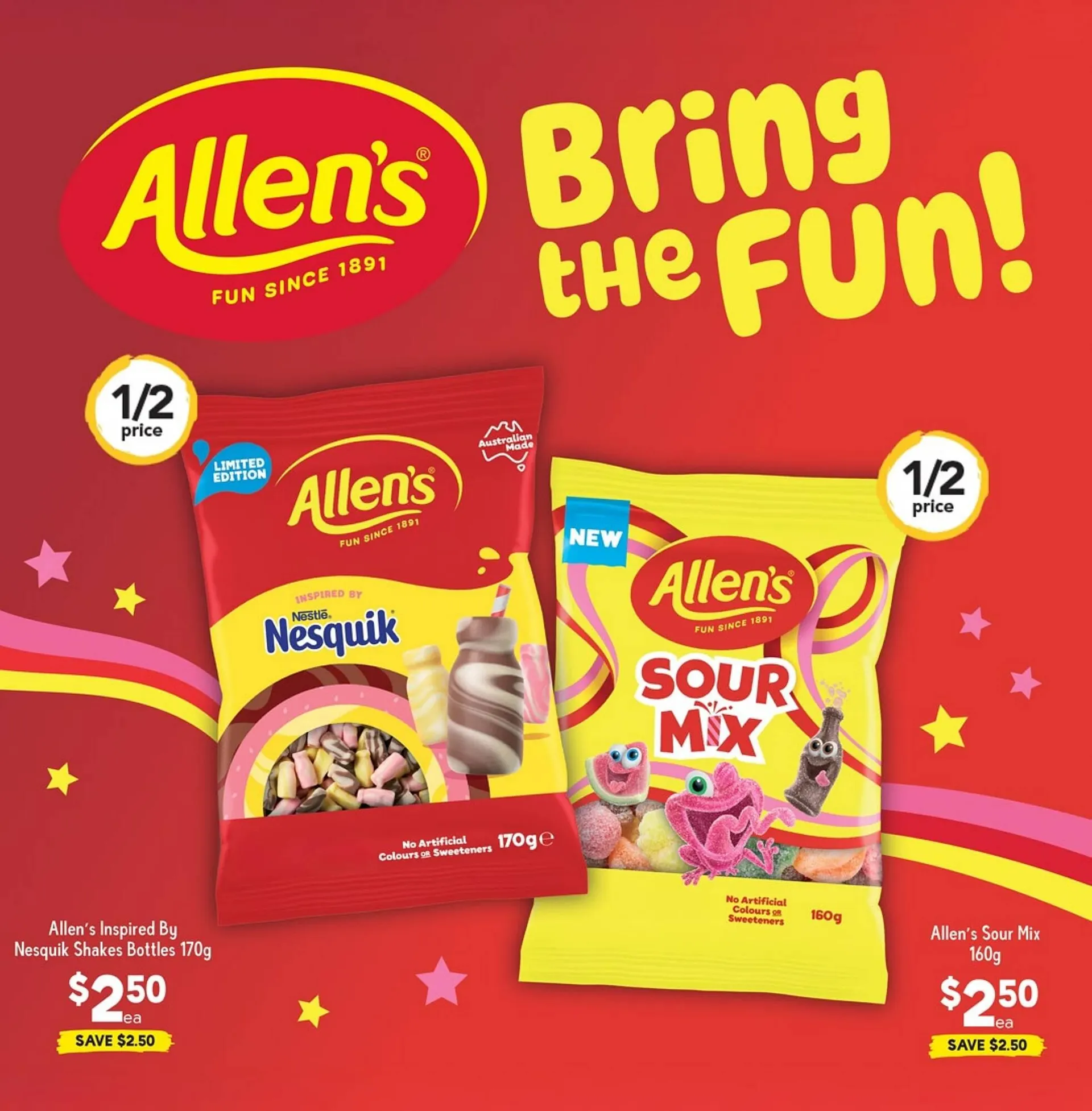 Drakes catalogue - Catalogue valid from 11 March to 17 March 2026 - page 19