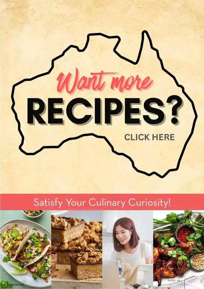 Autumn Issue - Catalogue valid from 10 March to 30 April 2025 - page 69