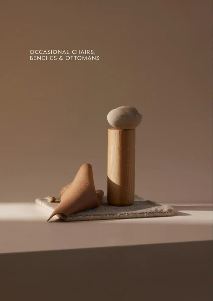 Design By You - Catalogue valid from 18 September to 31 May 2024 - page 32