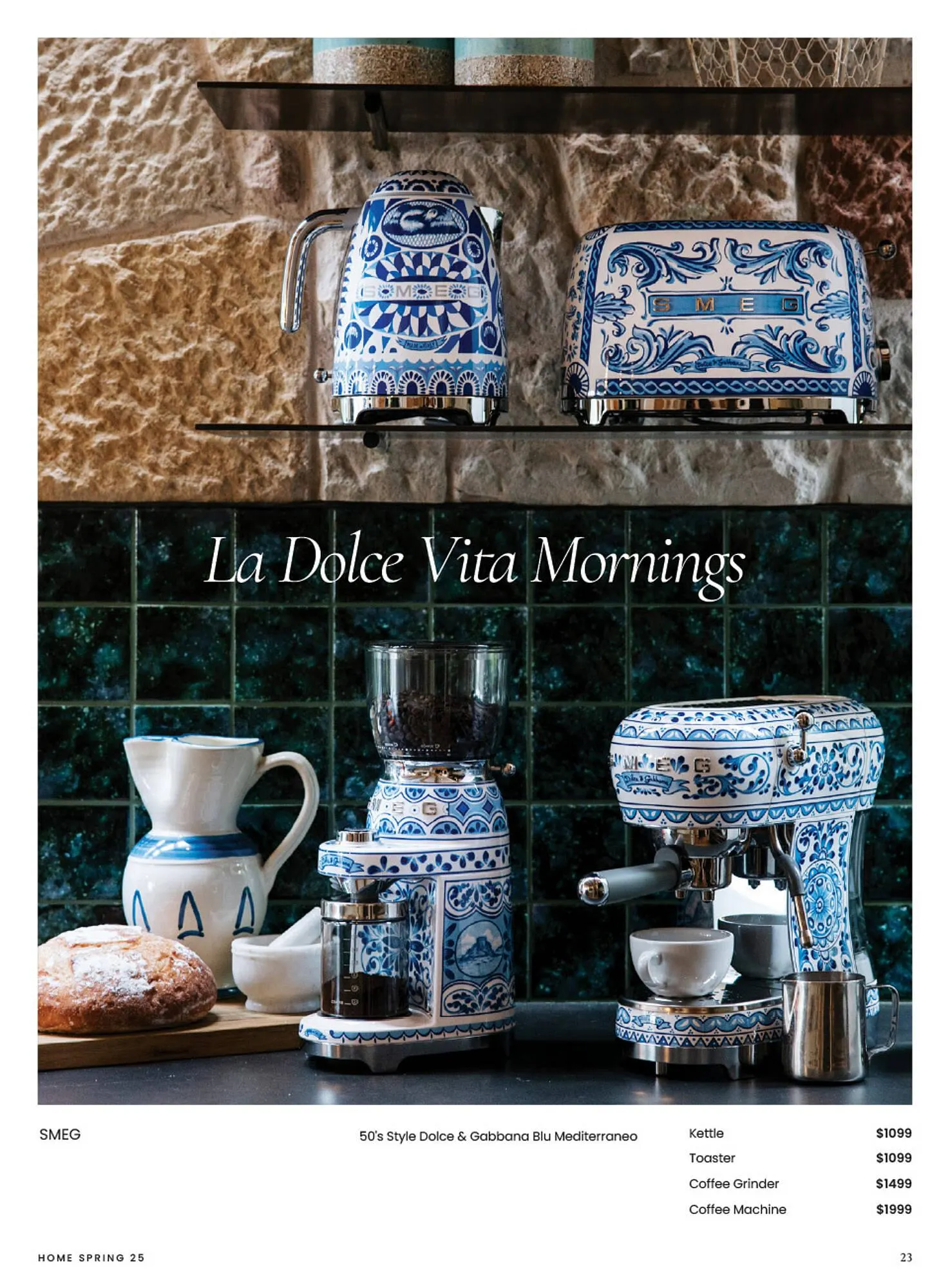 Myer catalogue - Catalogue valid from 5 August to 24 August 2025 - page 23