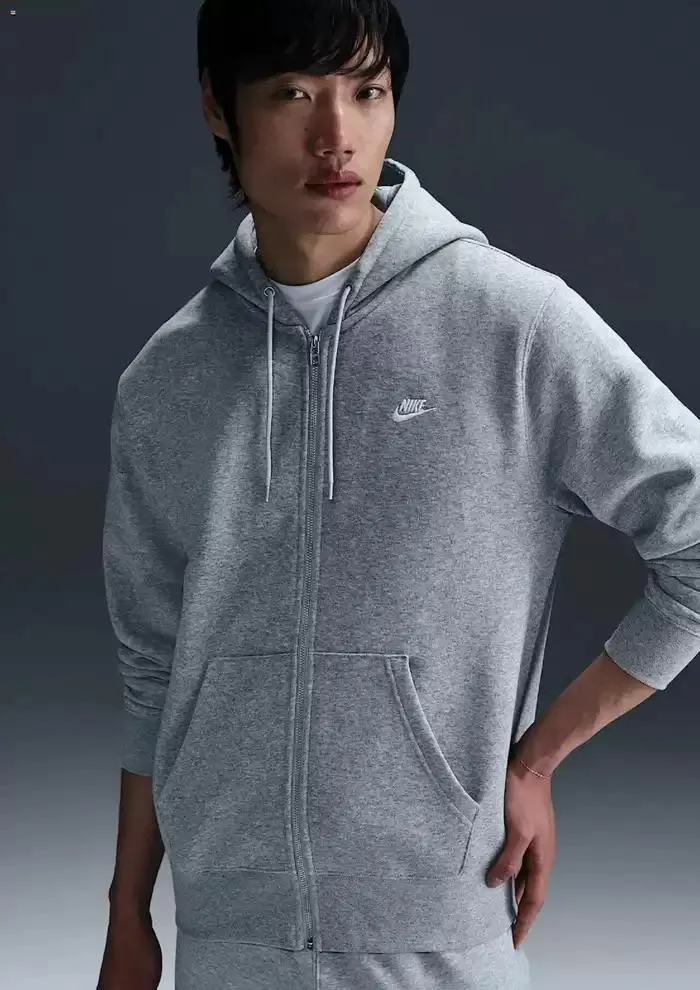 Men's New Arrivals - Catalogue valid from 1 April to 30 April 2025 - page 9