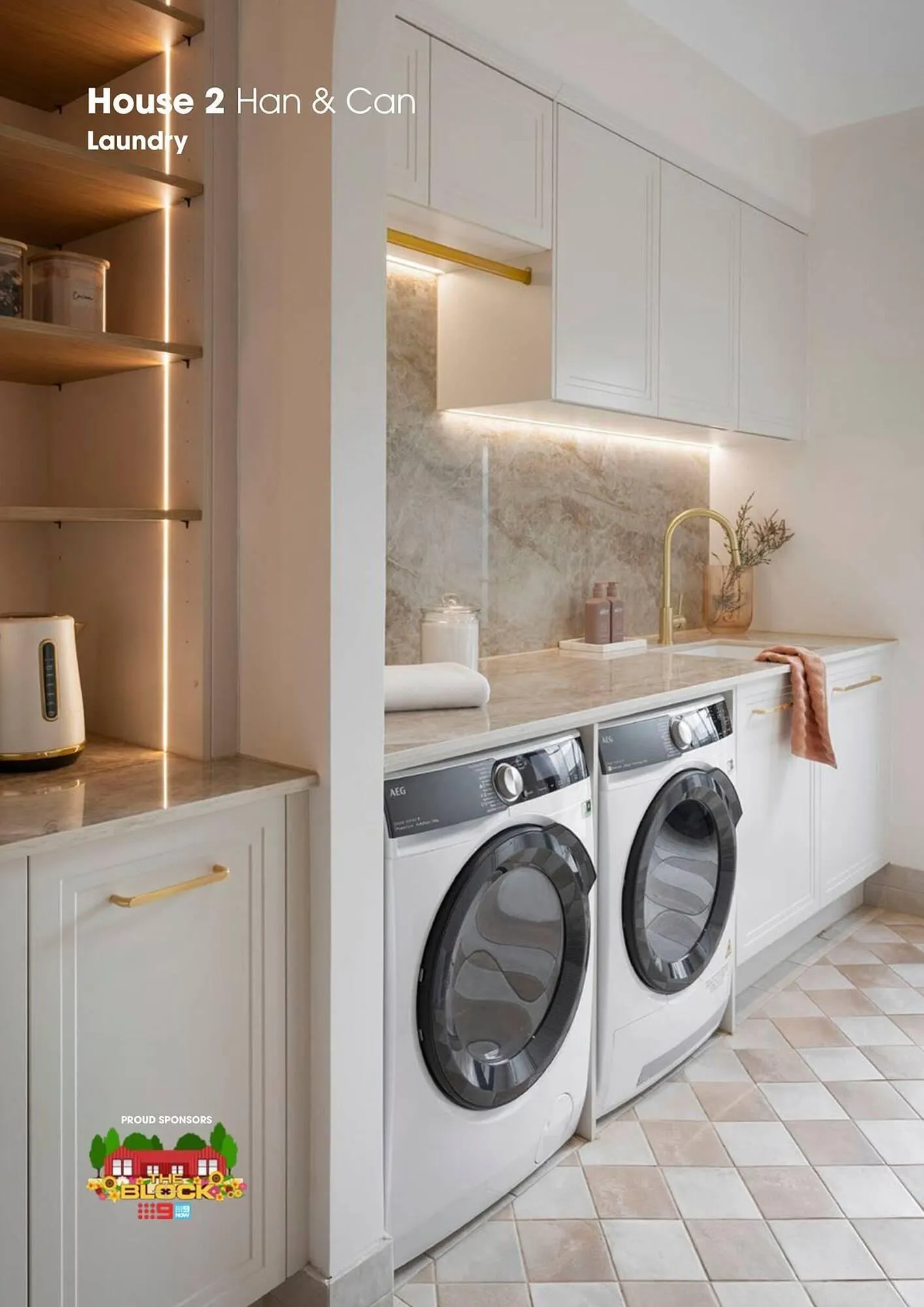 Freedom catalogue - Catalogue valid from 3 March to 31 May 2026 - page 28