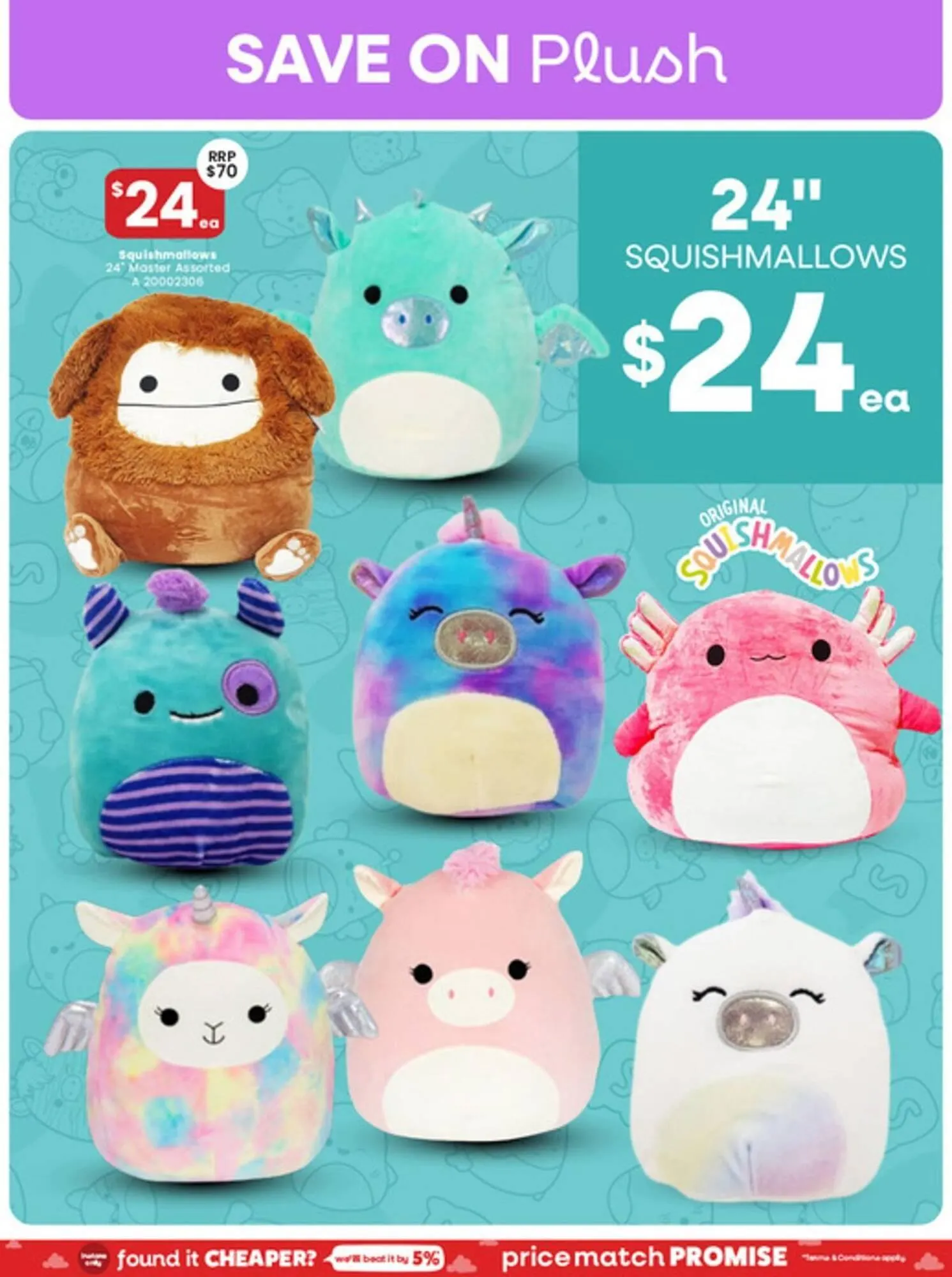 Toyworld catalogue - Catalogue valid from 4 February to 3 March 2026 - page 10