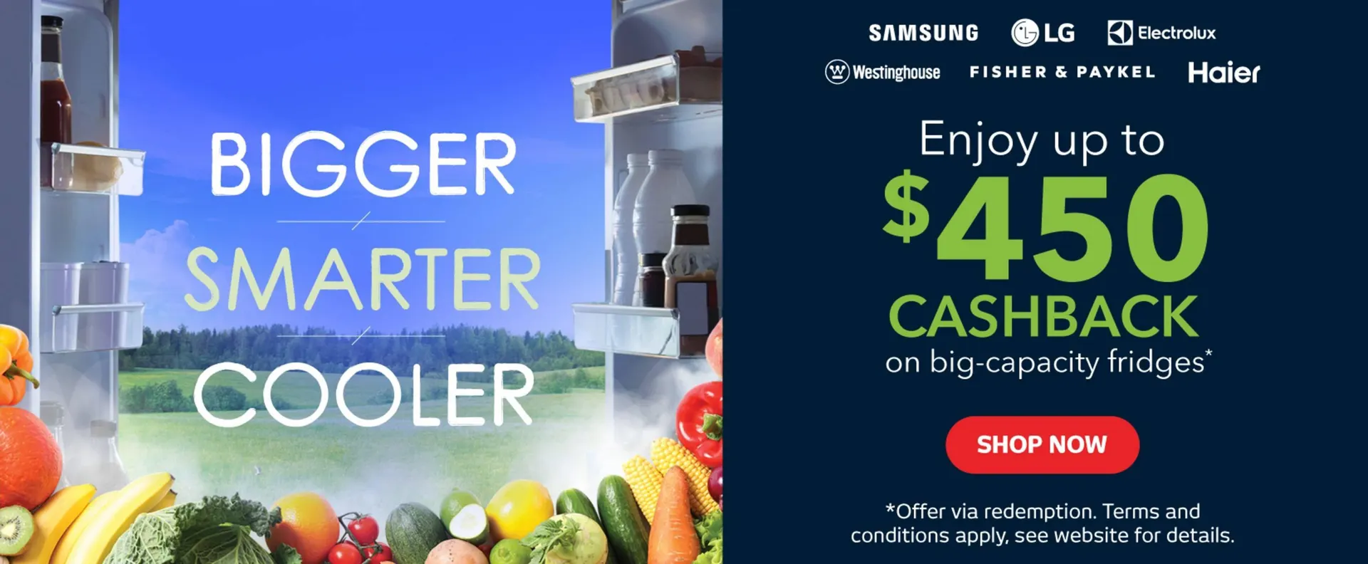 Retravision catalogue - Catalogue valid from 4 November to 1 December 2025 - page 3