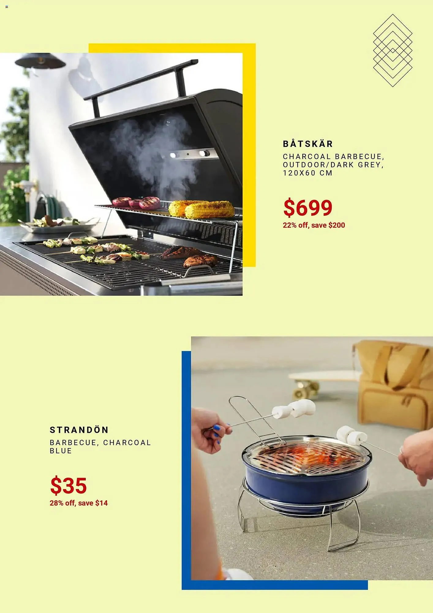 IKEA catalogue - Catalogue valid from 8 January to 16 January 2026 - page 2