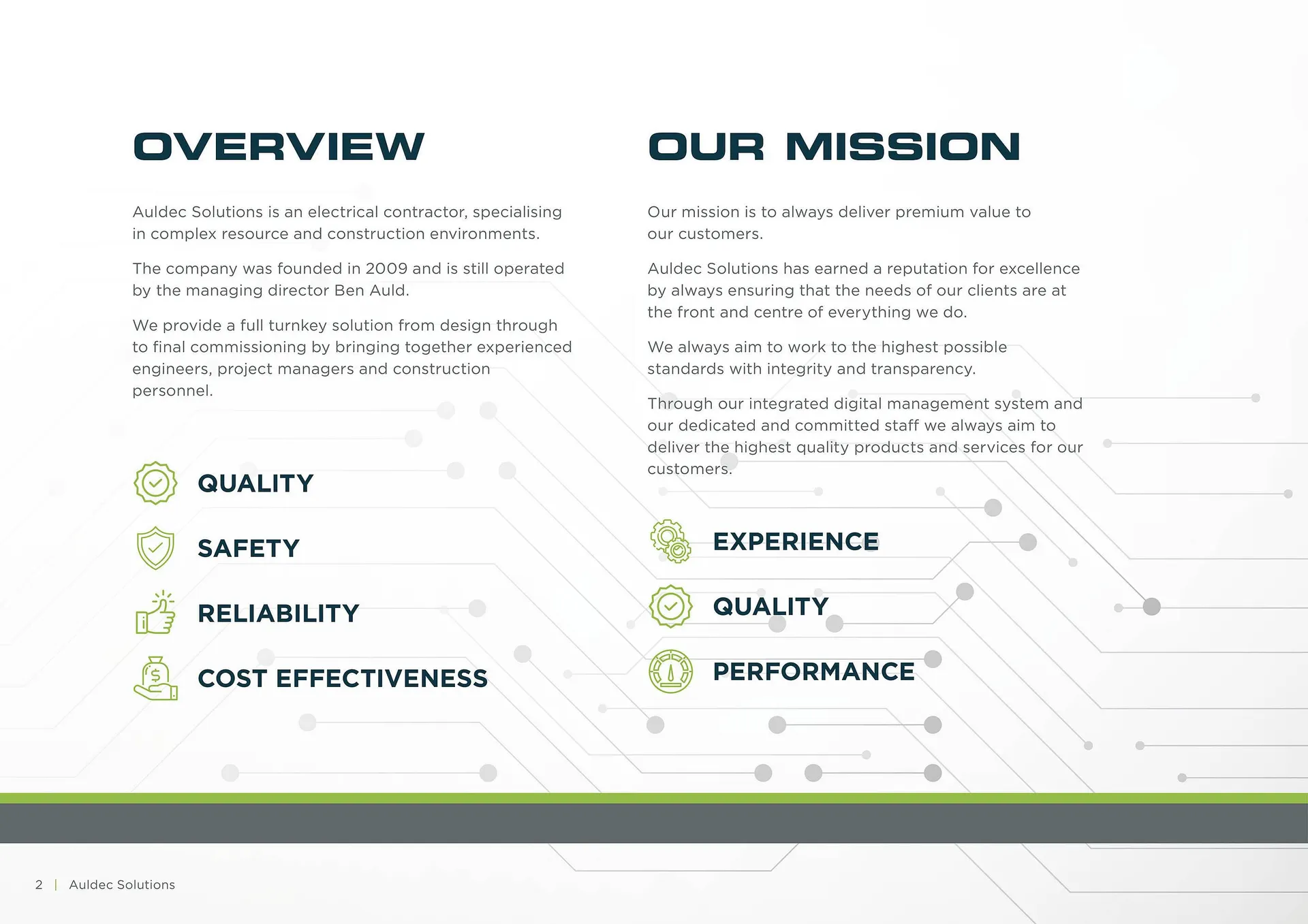 Red Dot catalogue - Catalogue valid from 5 August to 31 August 2025 - page 4