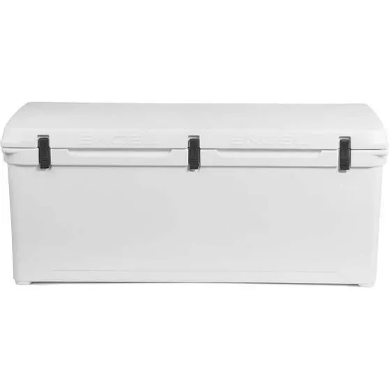 Engel Rotomoulded Icebox 230L