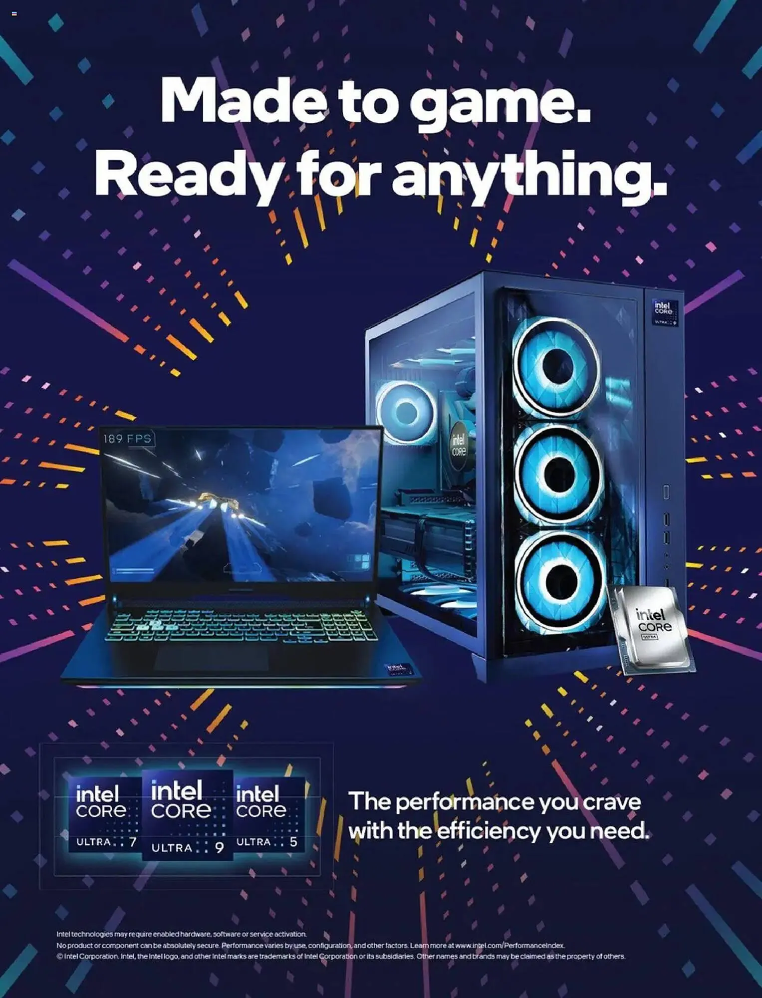 Officeworks catalogue - Catalogue valid from 12 October to 30 January 2026 - page 42