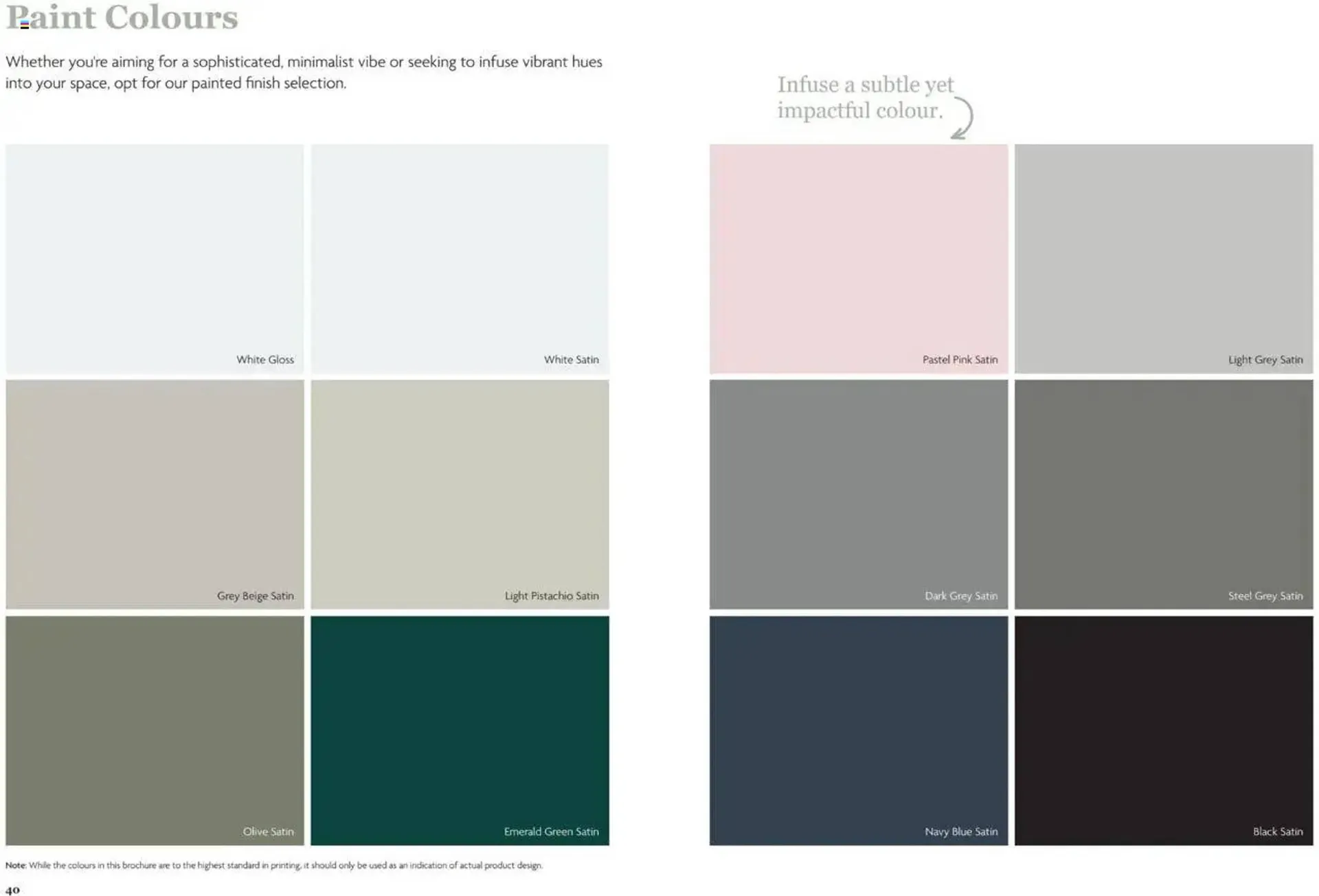 Bunnings catalogue - Catalogue valid from 20 July to 27 July 2026 - page 22