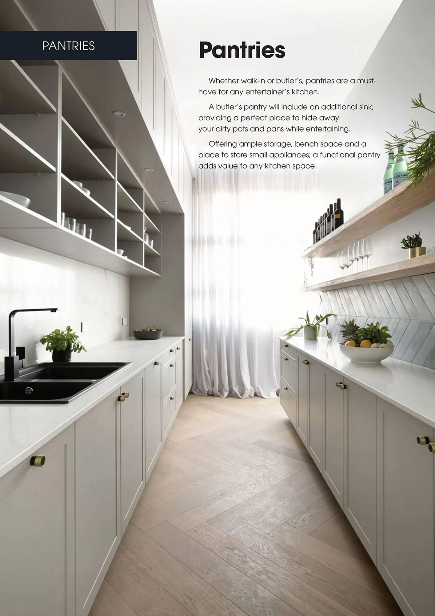 Freedom catalogue - Catalogue valid from 1 July to 31 August 2025 - page 40