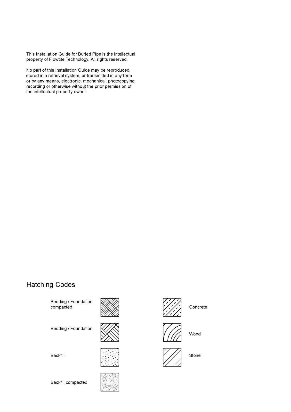 Reece Catalogue - Catalogue valid from 22 January to 31 December 2024 - page 63