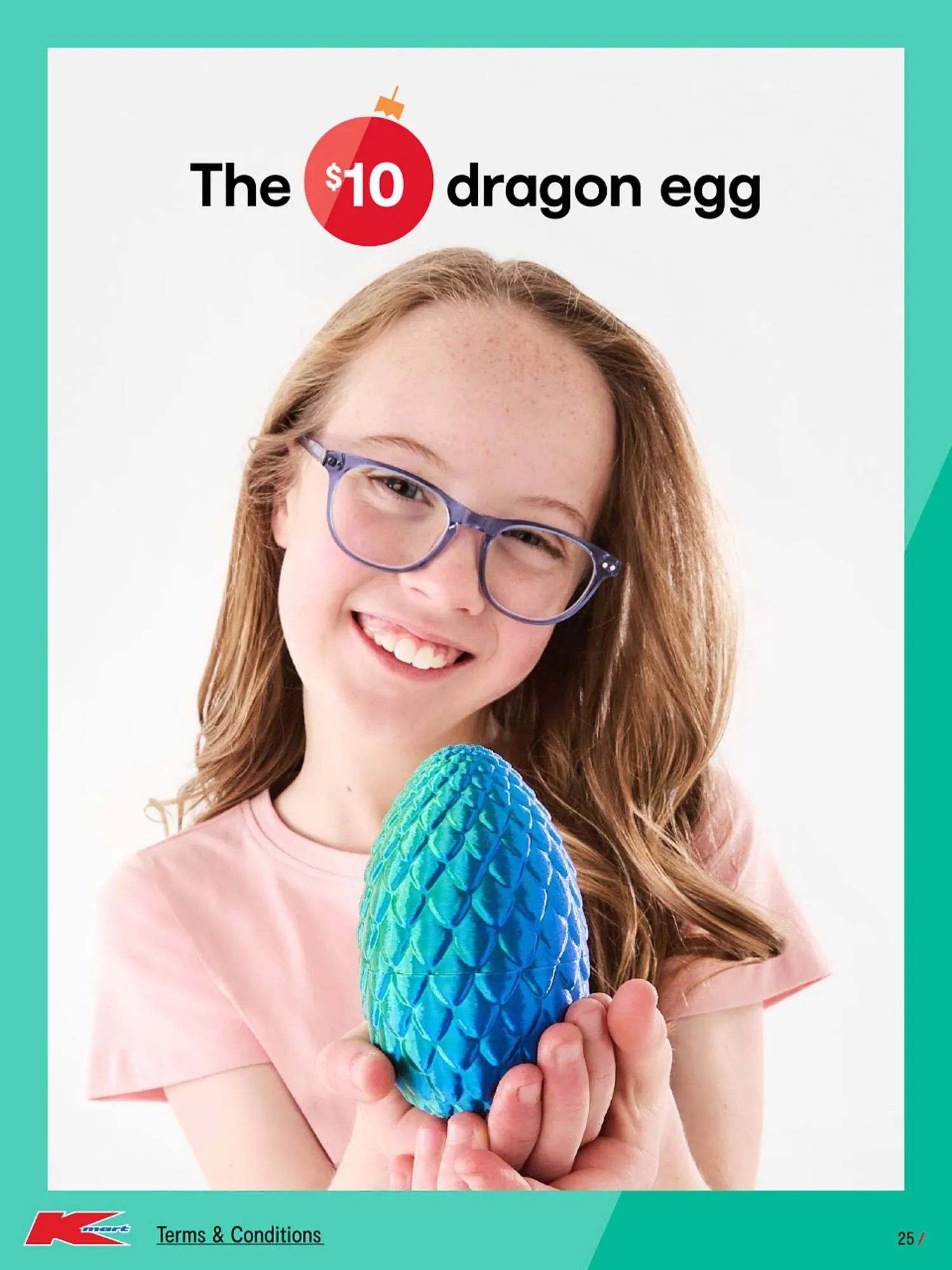 Kmart catalogue - Catalogue valid from 4 December to 24 December 2025 - page 26