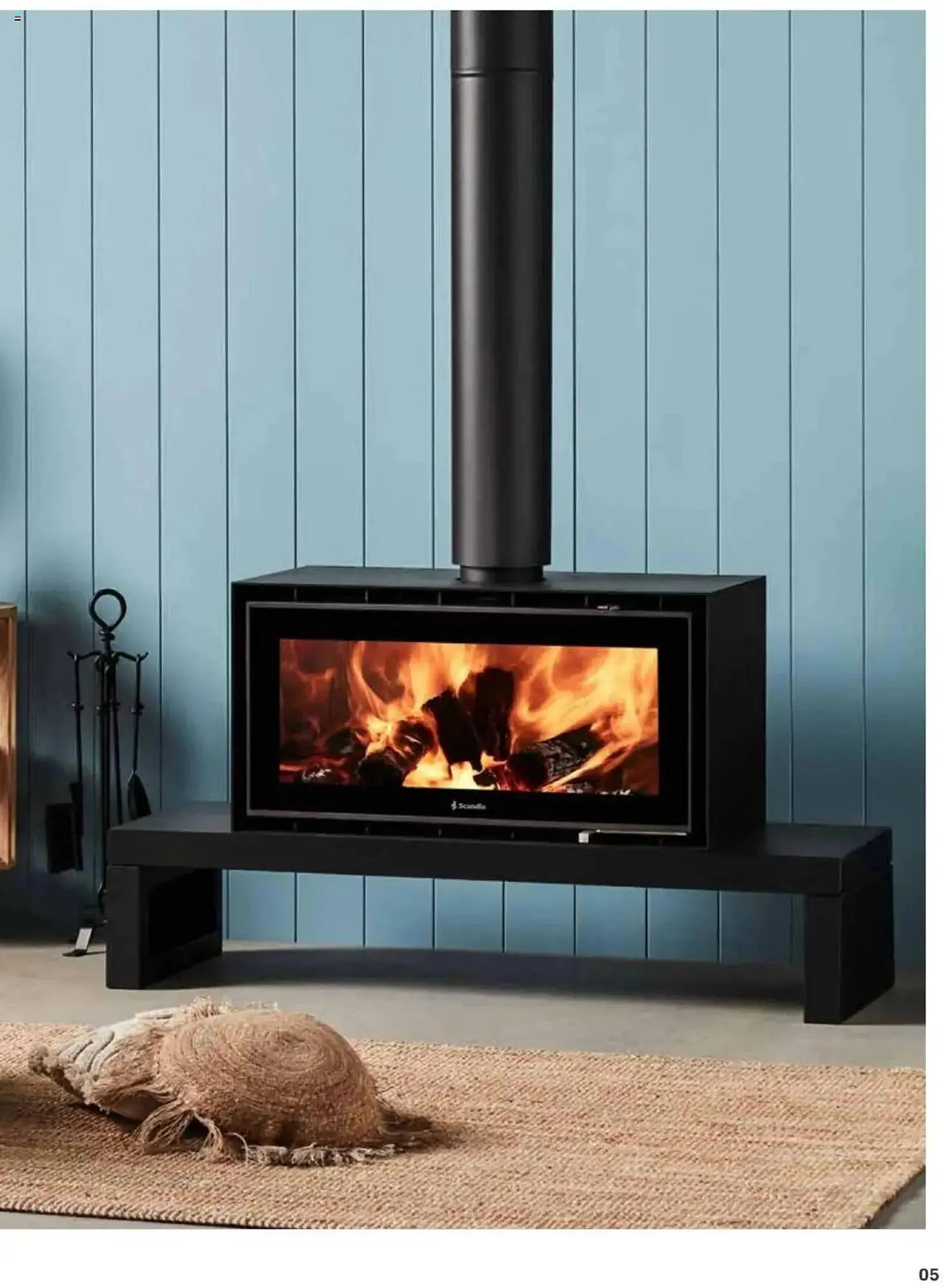 Bunnings catalogue - Catalogue valid from 31 March to 2 January 2026 - page 5