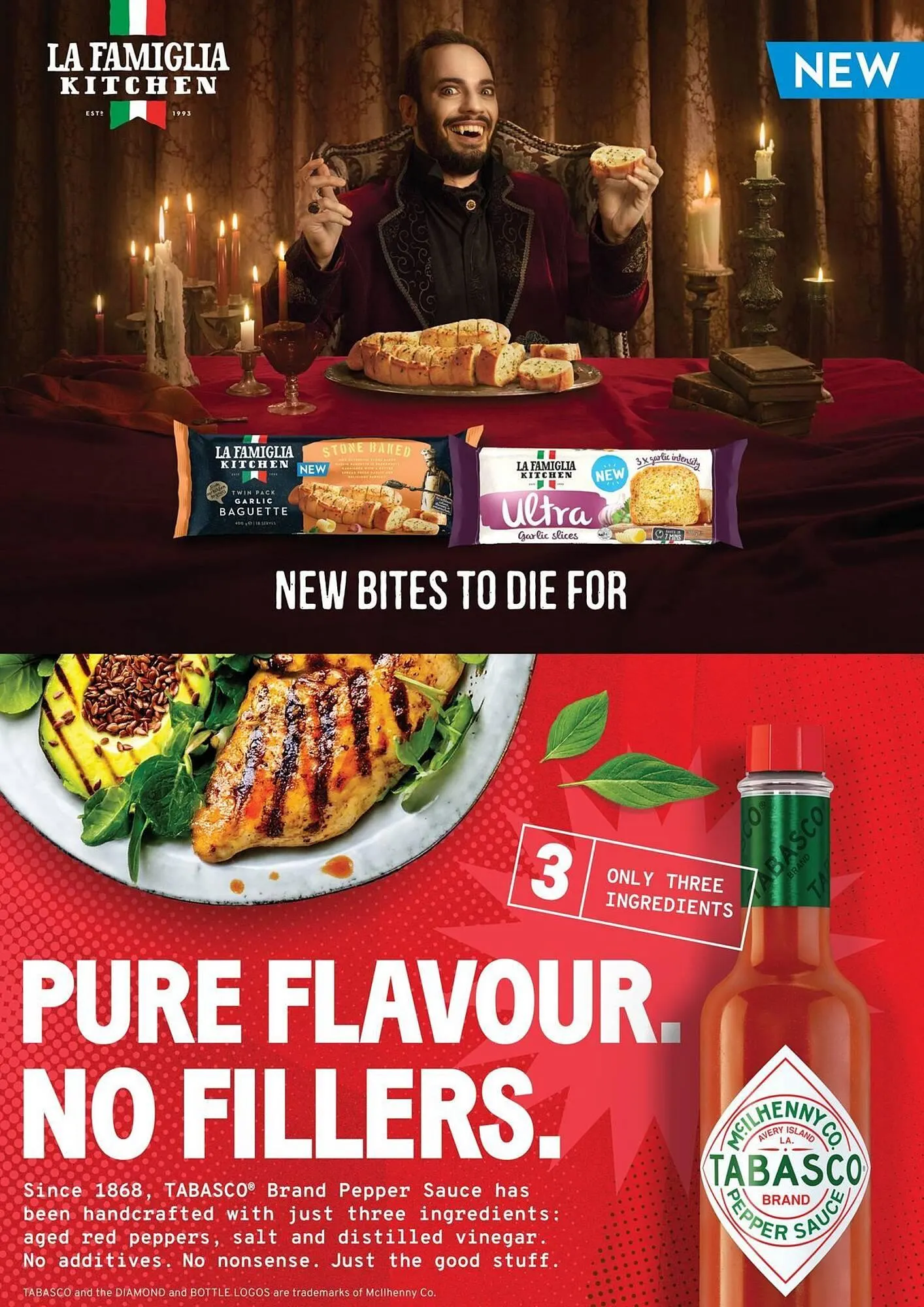 Supabarn catalogue - Catalogue valid from 22 December to 28 February 2026 - page 102