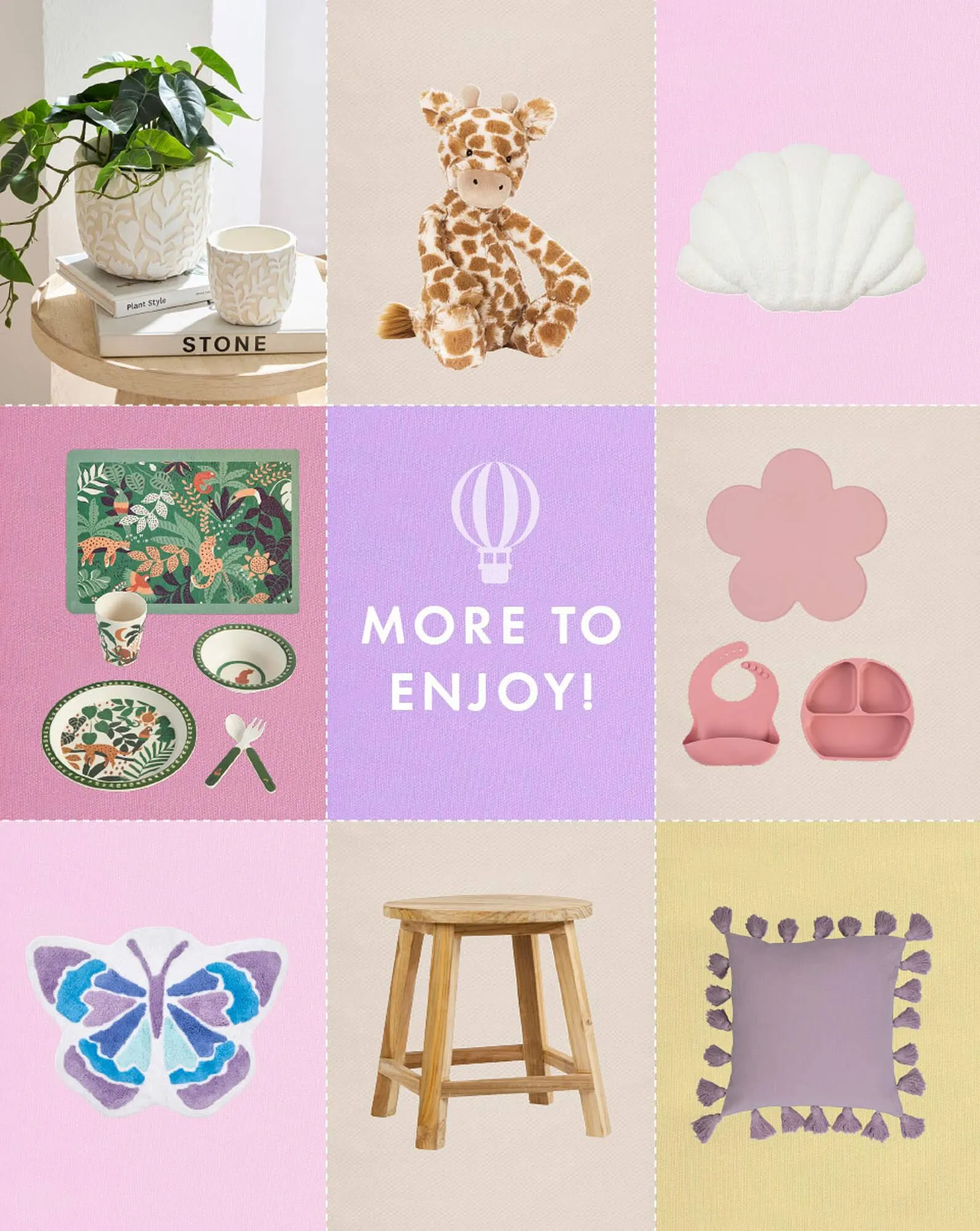 Pillow Talk catalogue - Catalogue valid from 26 September to 31 August 2025 - page 26