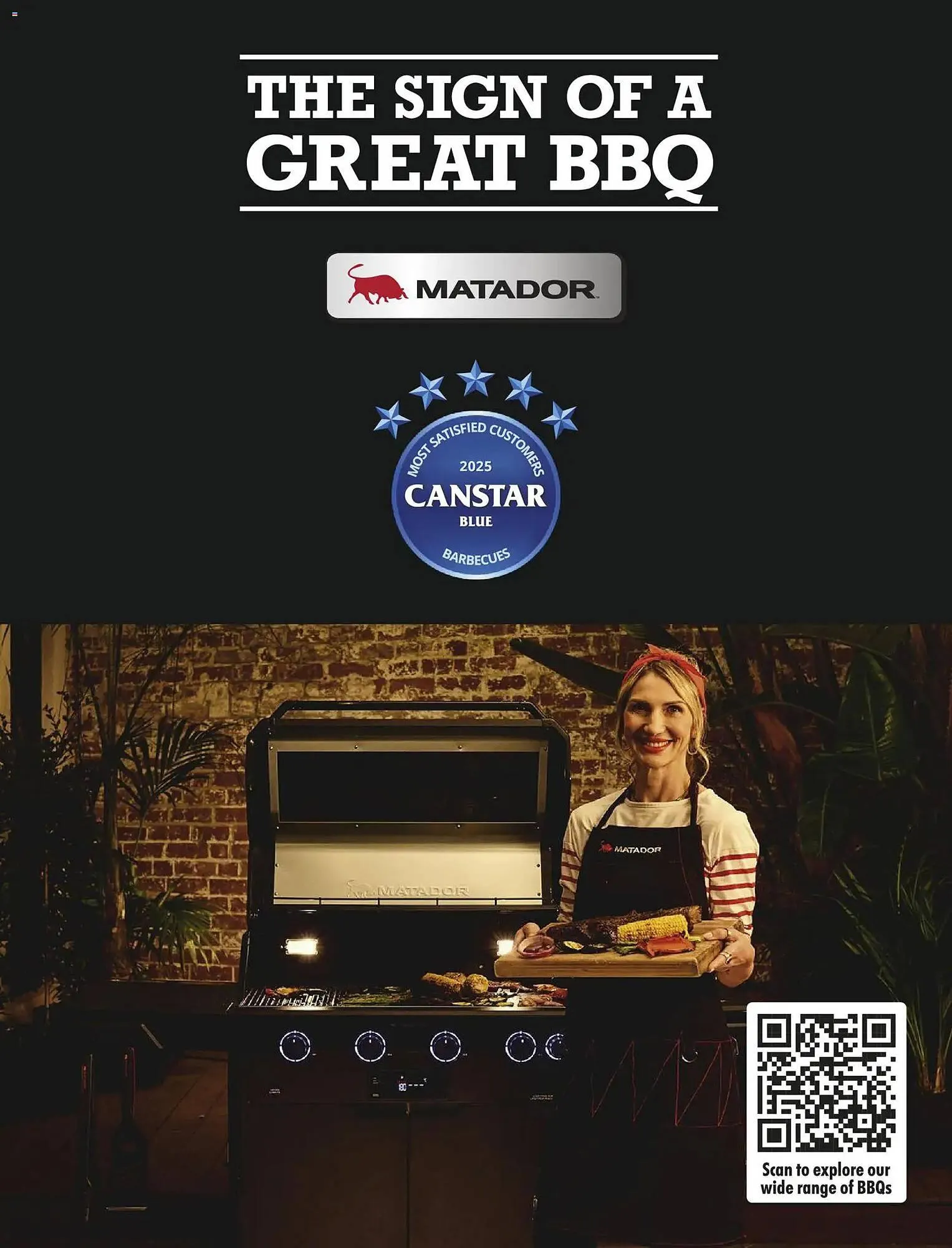 Bunnings catalogue - Catalogue valid from 28 February to 31 March 2026 - page 11