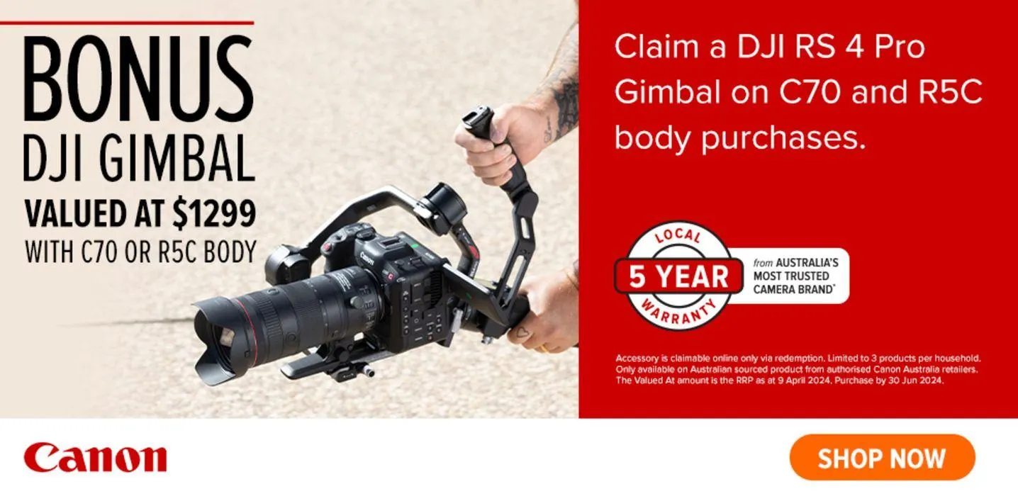 Deals & Offers - Catalogue valid from 22 May to 12 June 2024 - page 2