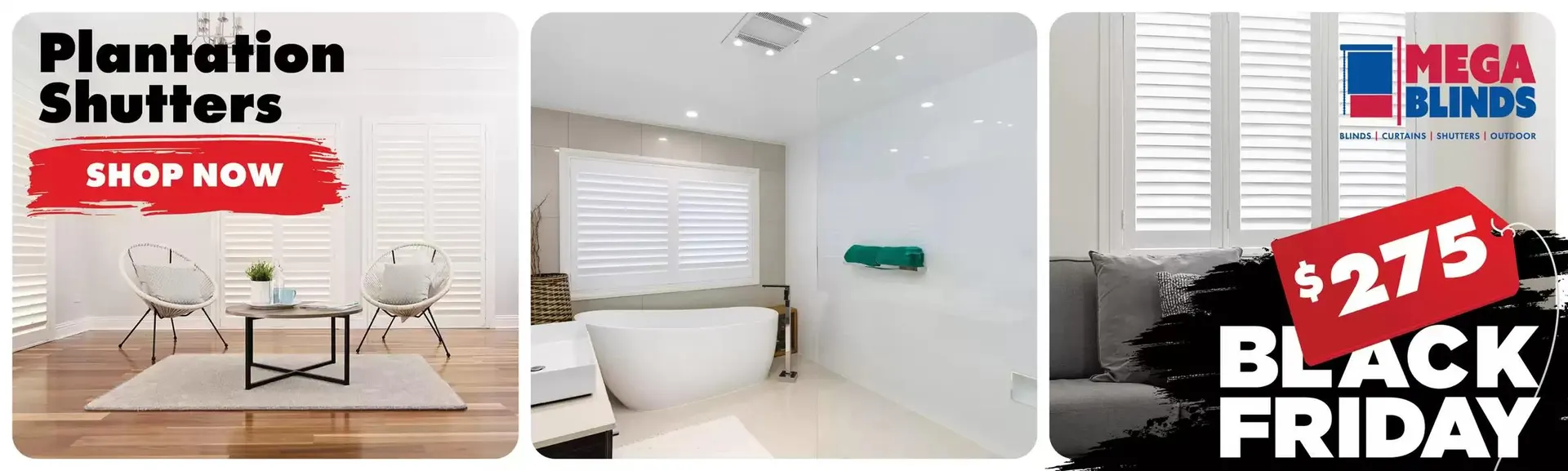 Black Friday Rug Clearance - Catalogue valid from 21 November to 29 November 2024 - page 5