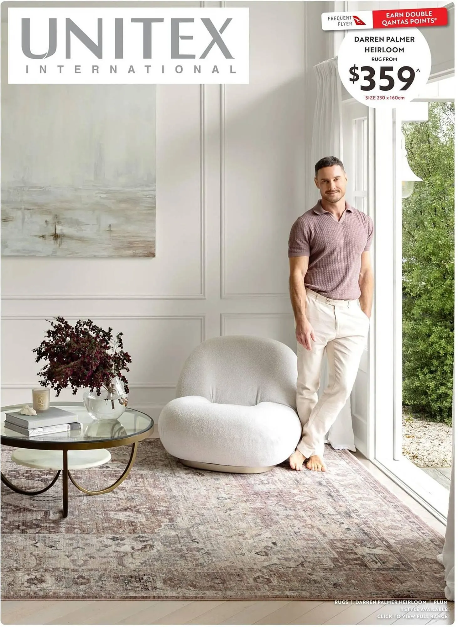 Carpet Court catalogue - Catalogue valid from 3 March to 22 March 2026 - page 17