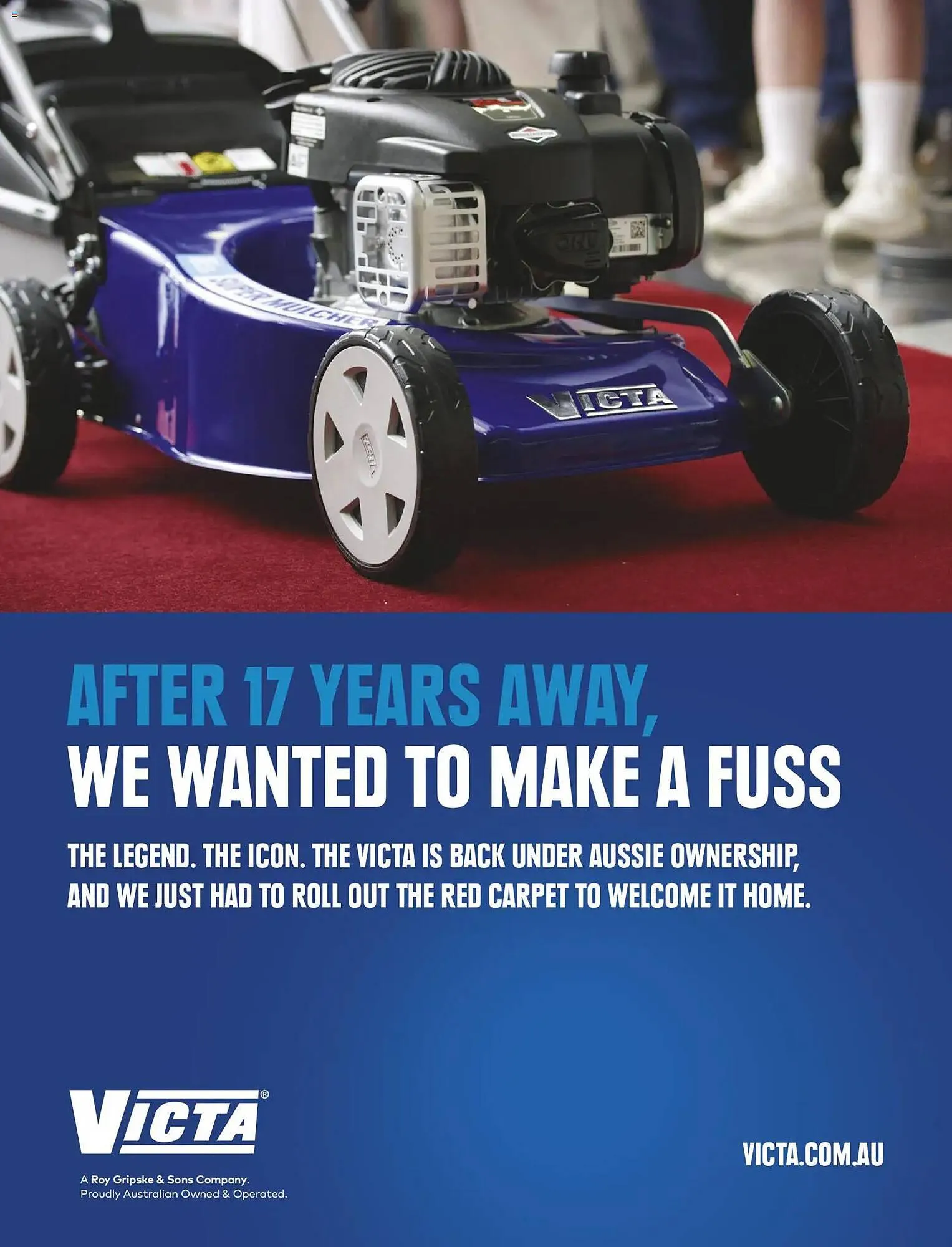 Bunnings catalogue - Catalogue valid from 30 April to 30 June 2026 - page 13