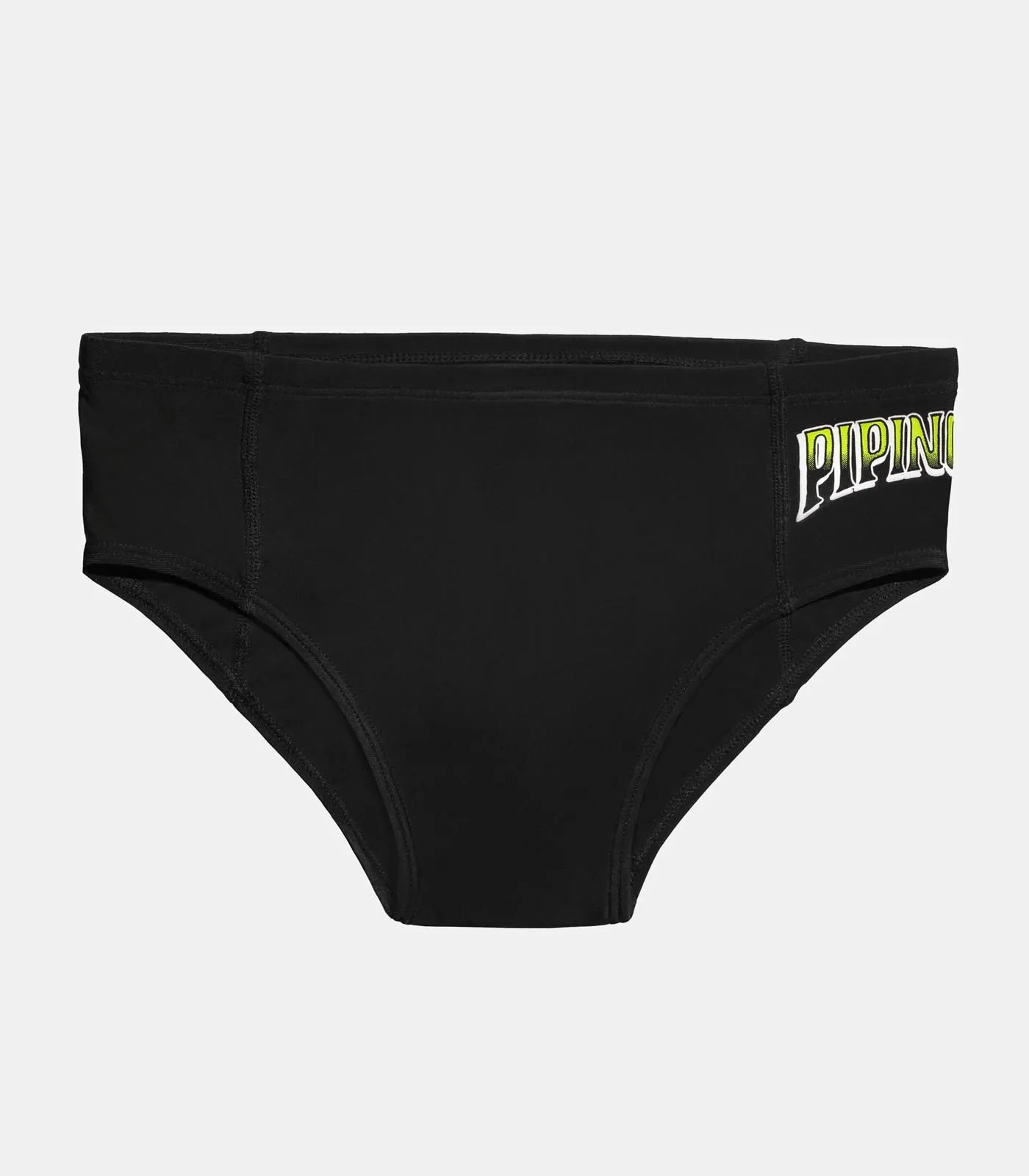 Piping Hot Swim Racer