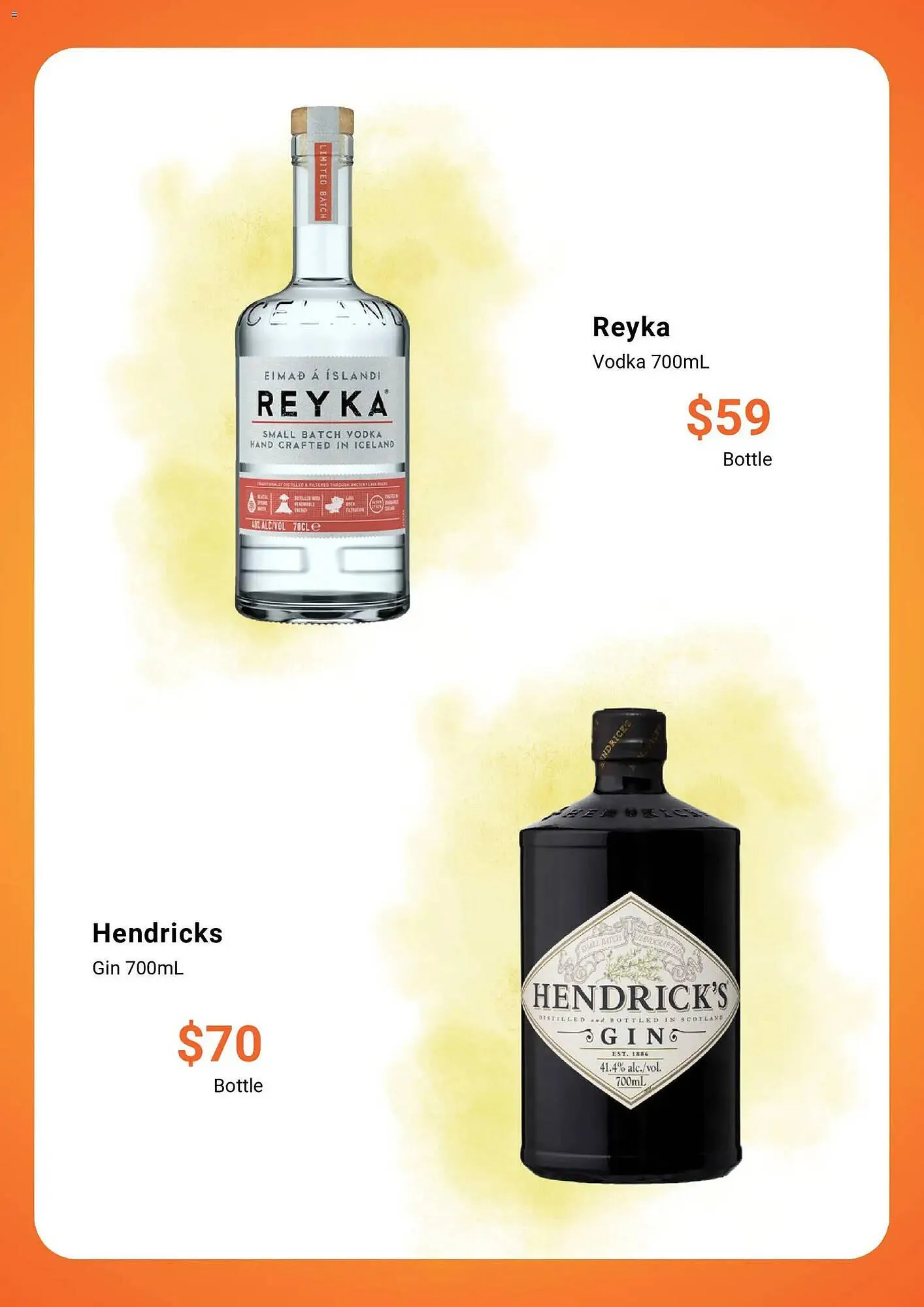 BWS catalogue - Catalogue valid from 11 February to 18 February 2026 - page 5