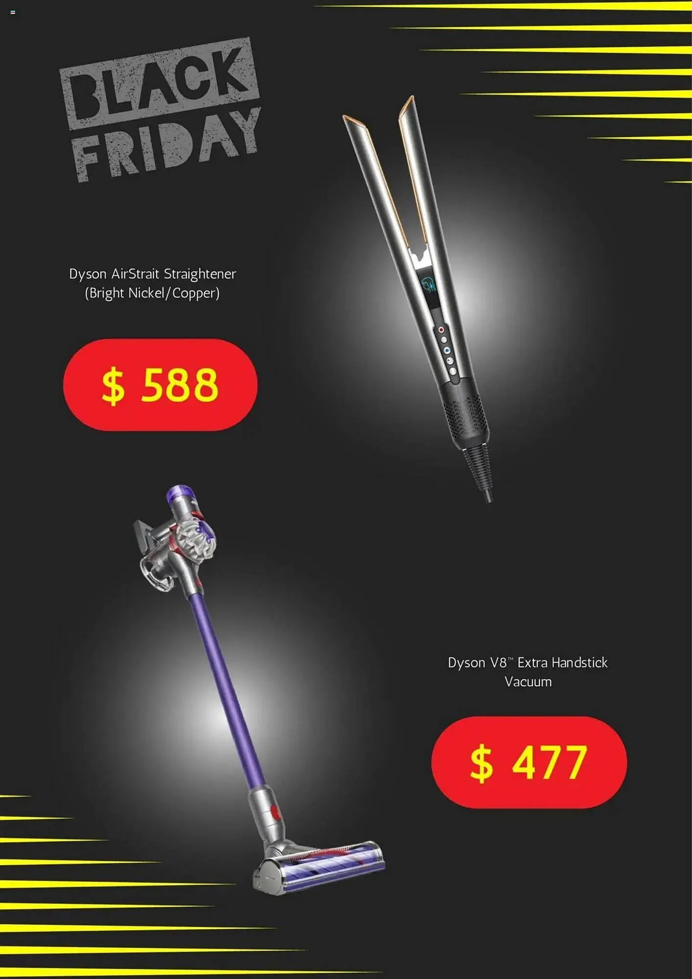 JB Hi-Fi catalogue - Catalogue valid from 21 November to 27 November 2024 - page 4