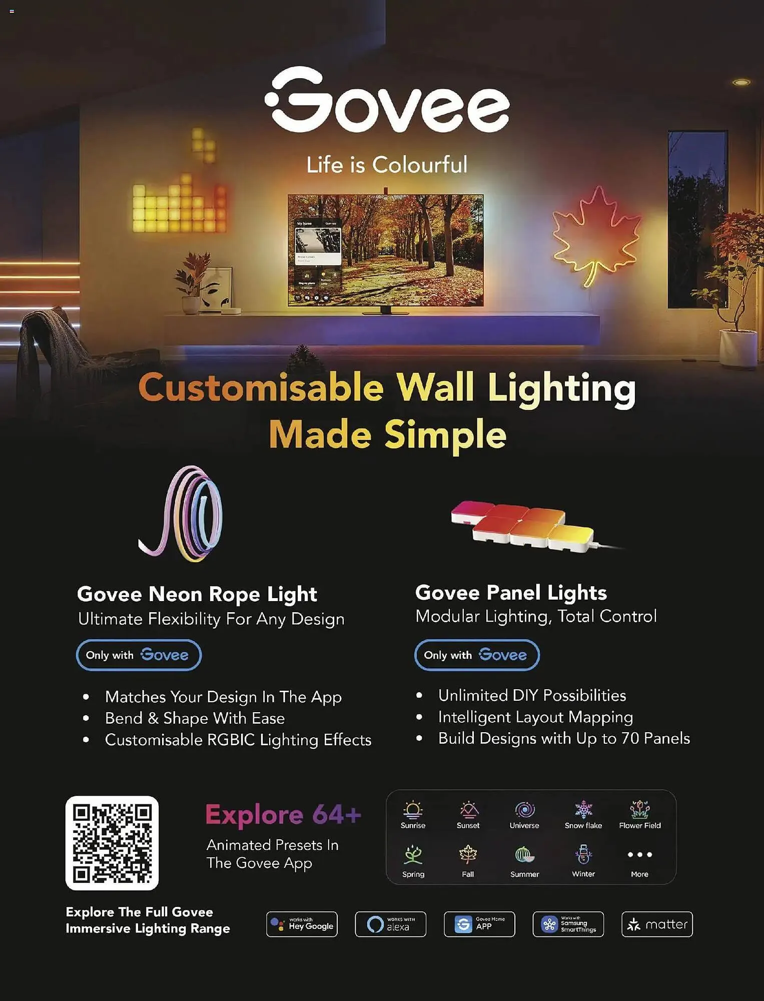 Bunnings catalogue - Catalogue valid from 30 April to 30 June 2026 - page 16