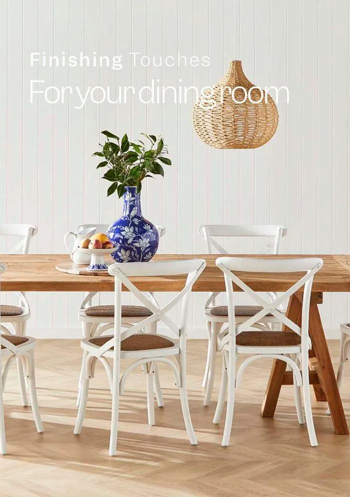 Finishing Touches Classic Collectables - Catalogue valid from 14 February to 31 March 2025 - page 10