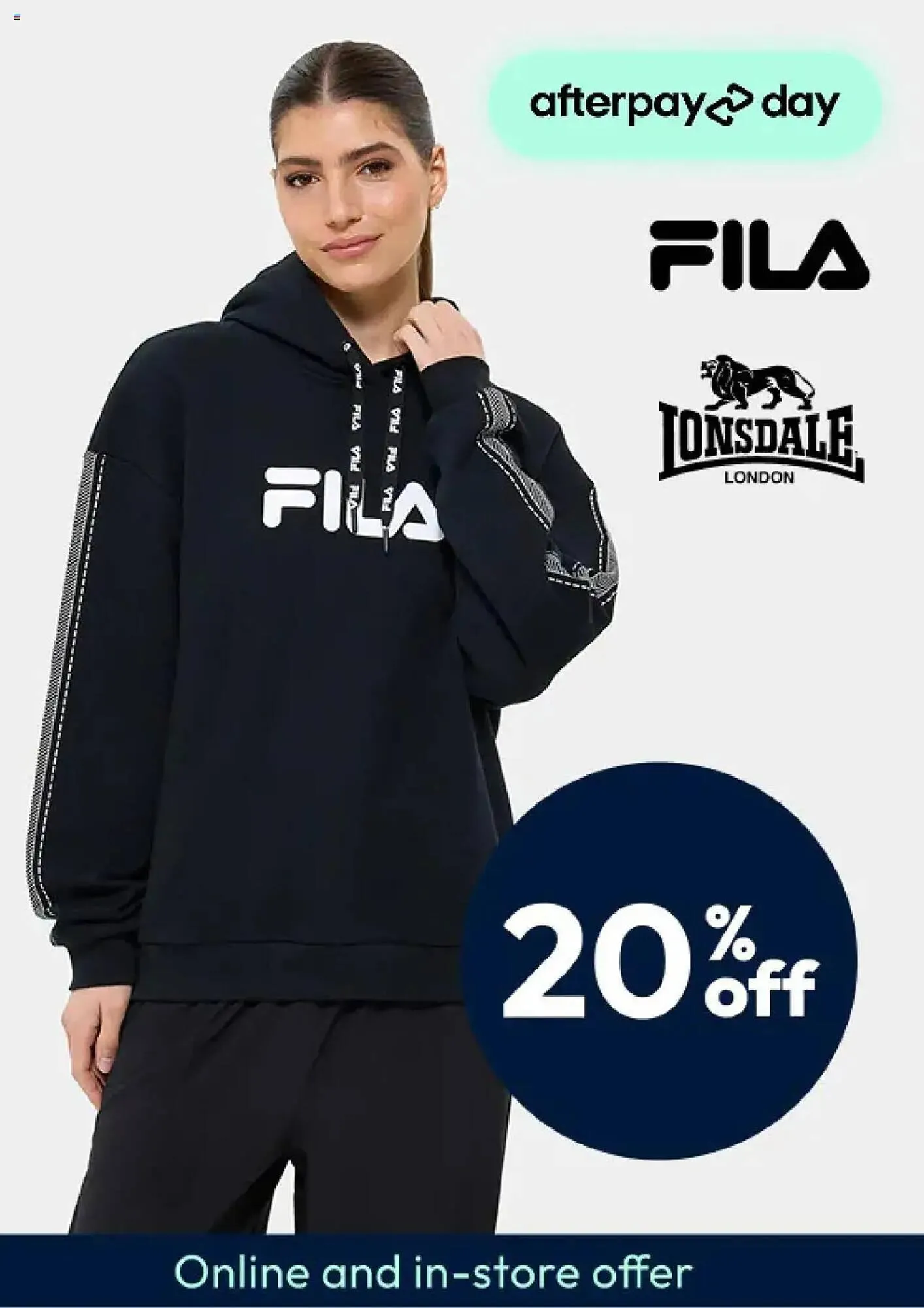 Target catalogue - Catalogue valid from 13 August to 17 August 2025 - page 10