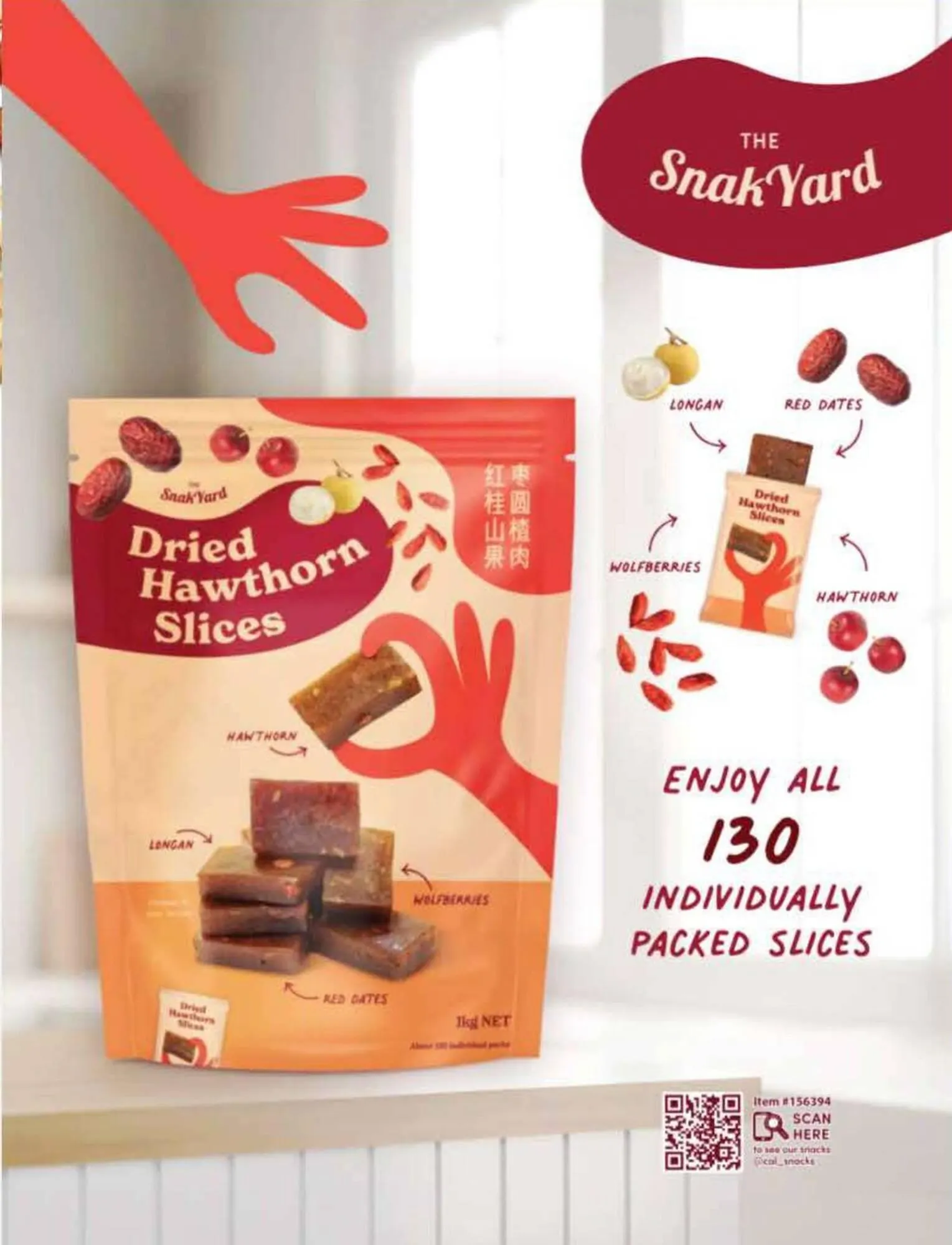 Costco catalogue - Catalogue valid from 1 March to 30 April 2025 - page 31