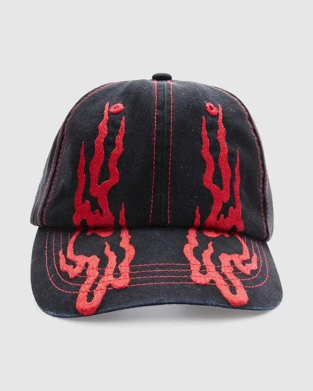 Thomas Townend Art Series Hat