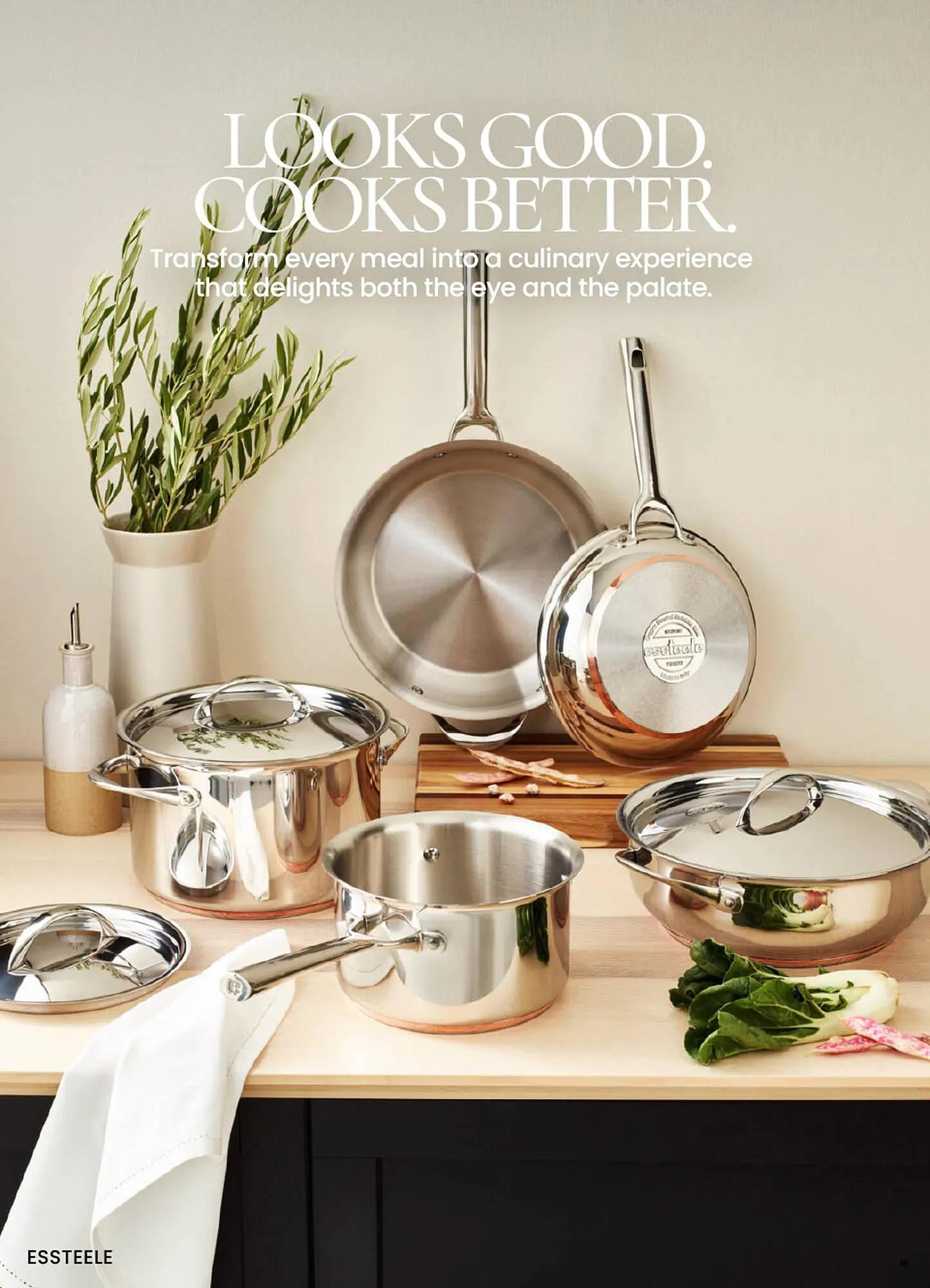 Myer catalogue - Catalogue valid from 14 October to 2 November 2025 - page 15