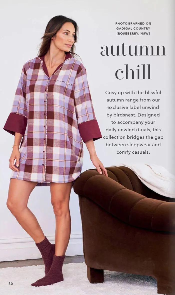 Autumn 2024 - Catalogue valid from 25 March to 31 May 2024 - page 80