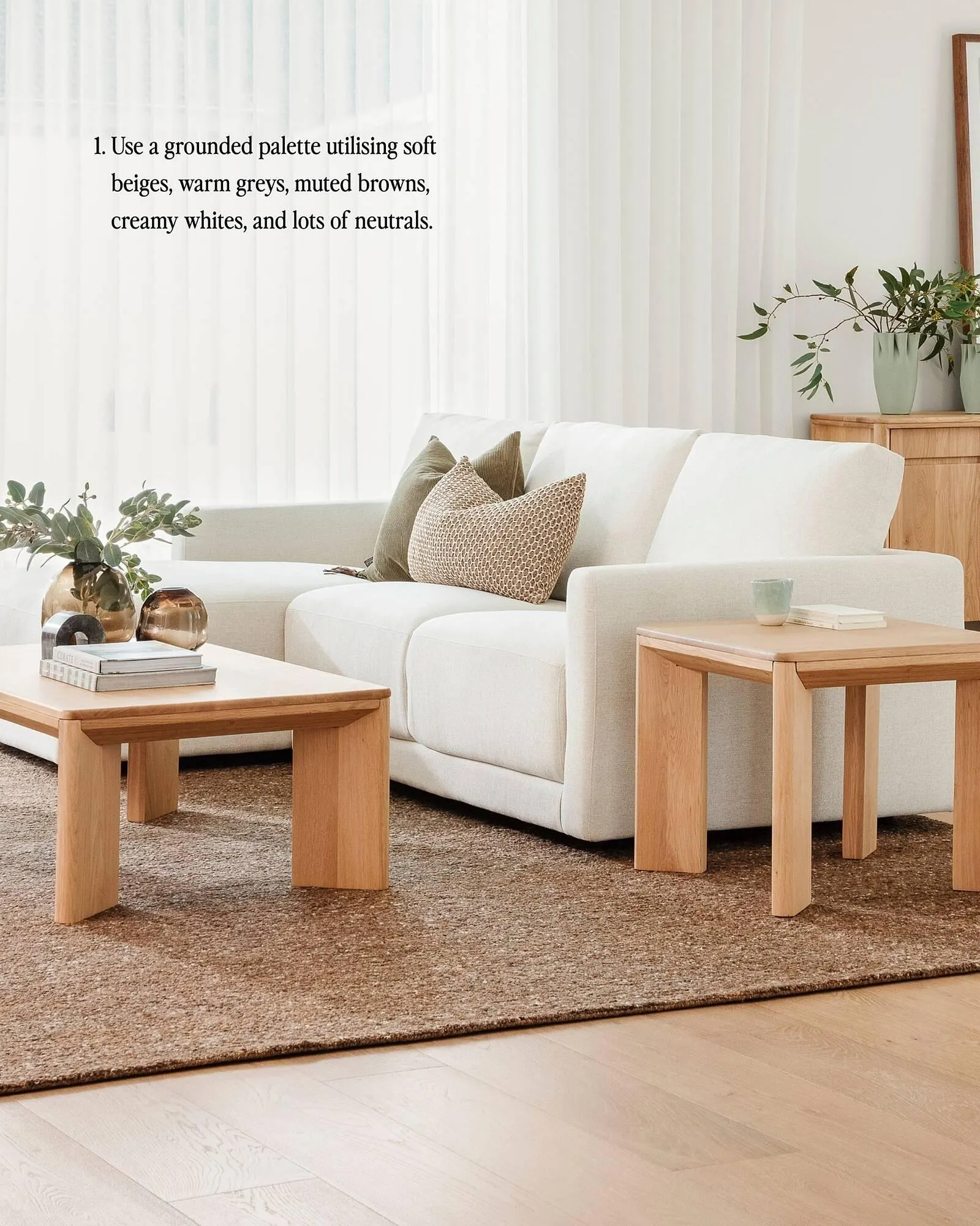 OZ Design Furniture catalogue - Catalogue valid from 21 April to 30 April 2026 - page 2