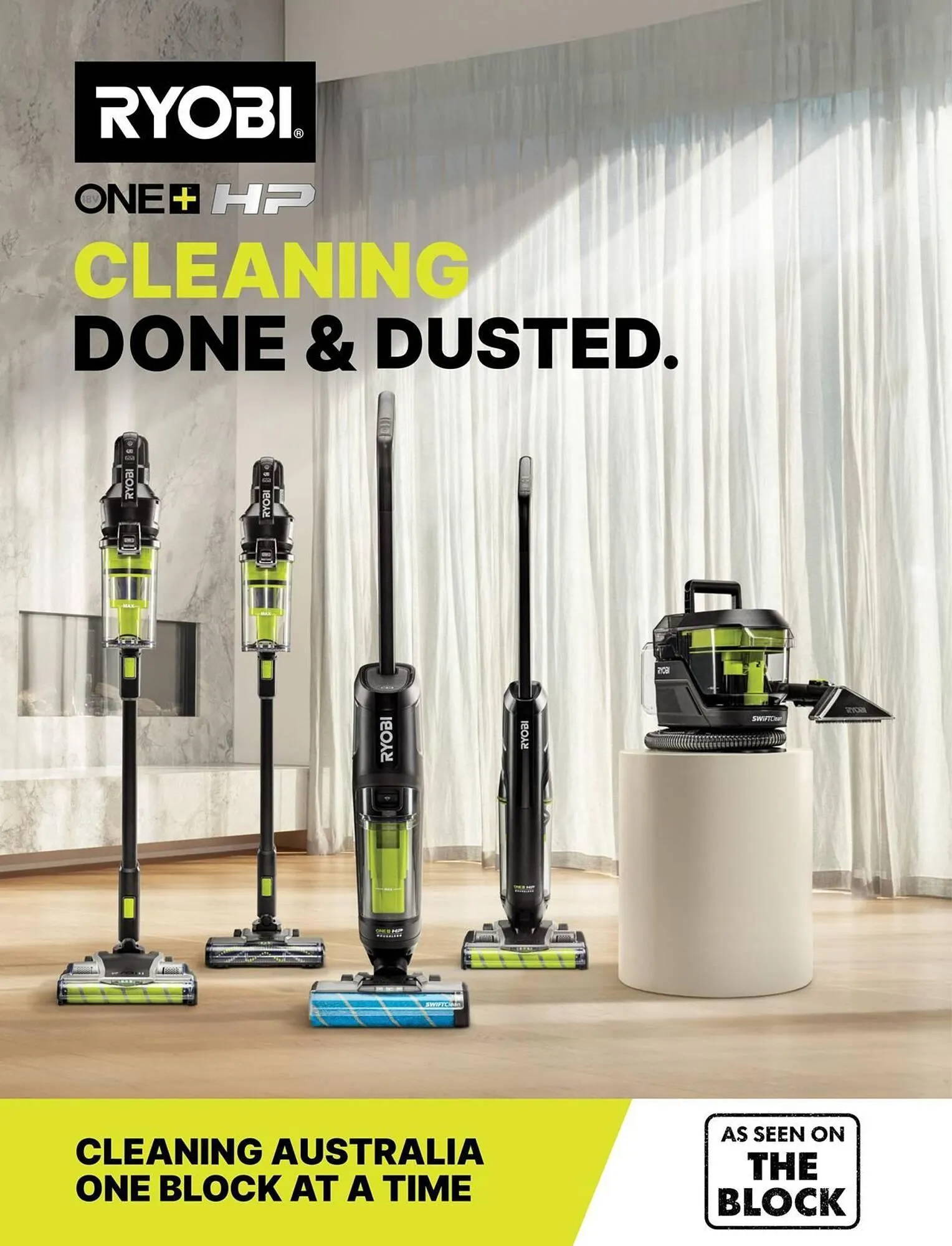 Bunnings catalogue - Catalogue valid from 1 August to 31 August 2025 - page 29