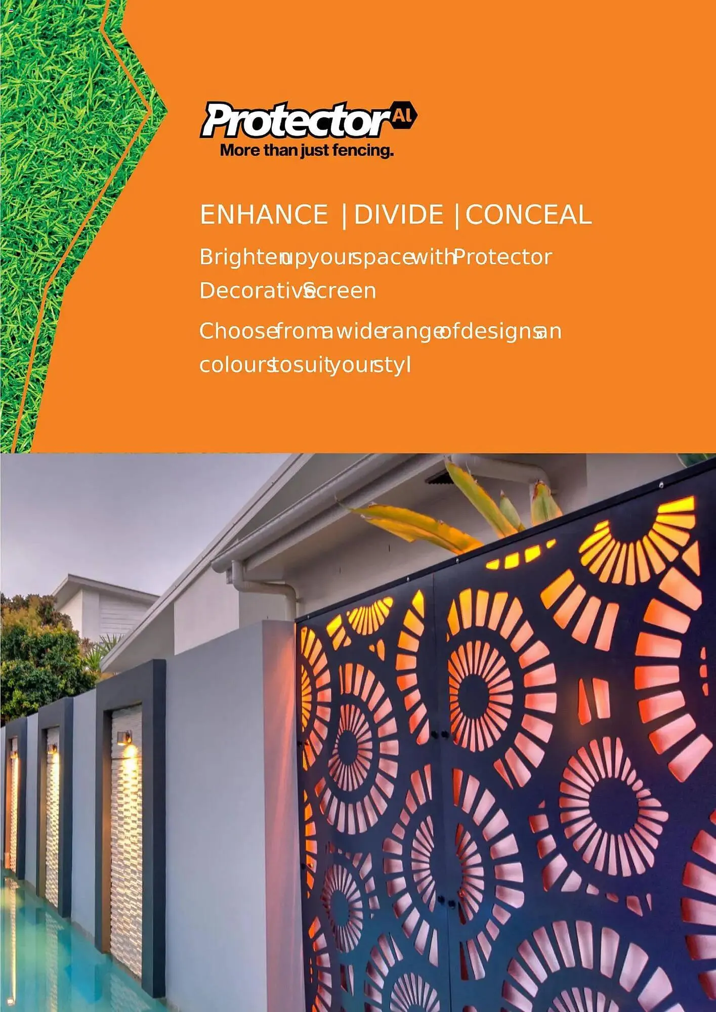 Bunnings catalogue - Catalogue valid from 30 October to 31 October 2026 - page 5