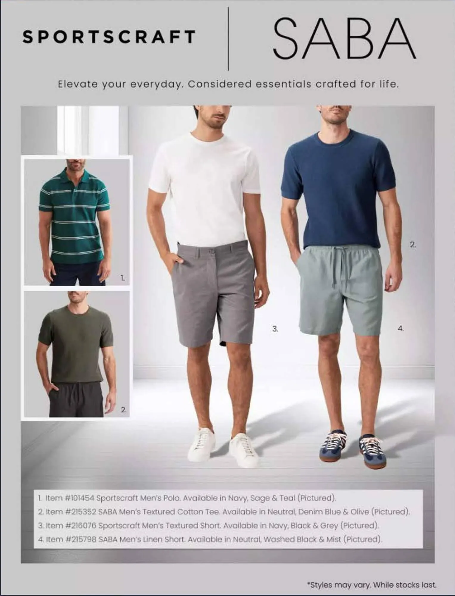 Costco catalogue - Catalogue valid from 1 September to 31 October 2025 - page 4