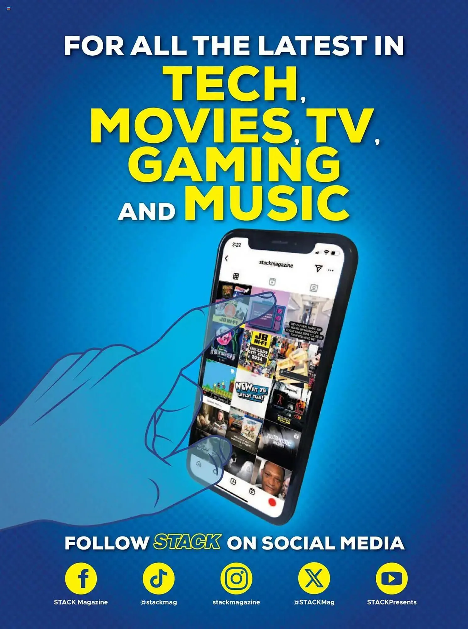 JB Hi-Fi catalogue - Catalogue valid from 3 December to 2 January 2025 - page 63