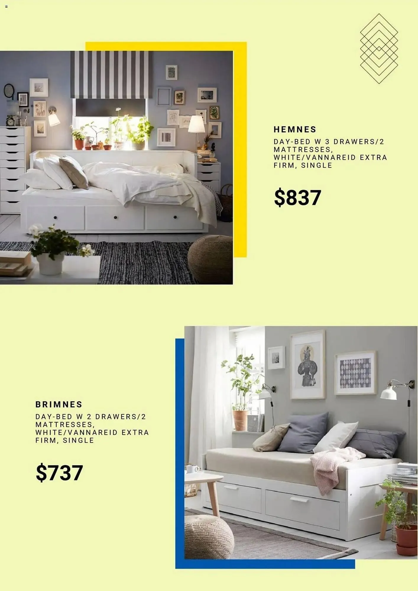 IKEA catalogue - Catalogue valid from 3 November to 31 December 2025 - page 4