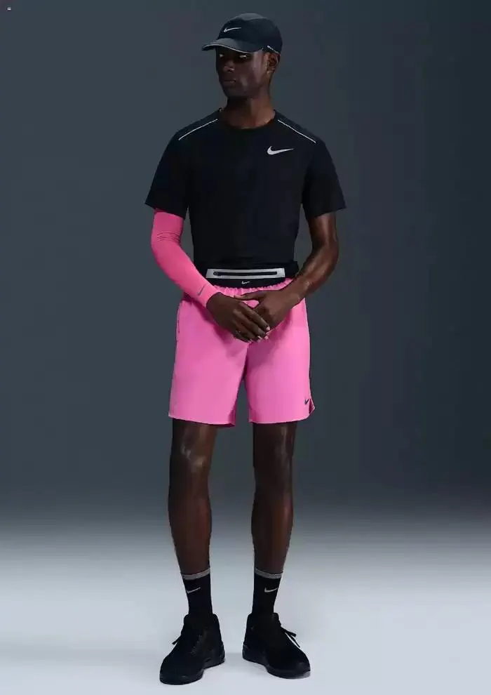 Men's New Arrivals - Catalogue valid from 1 April to 30 April 2025 - page 15