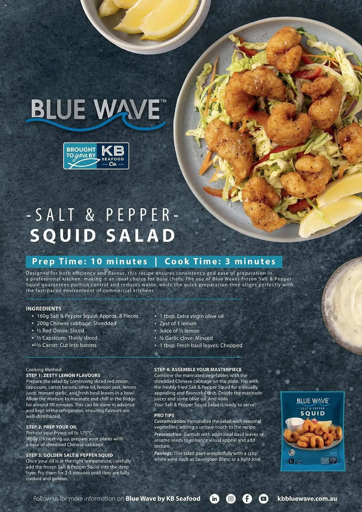 Supabarn catalogue - Catalogue valid from 26 November to 4 December 2025 - page 69