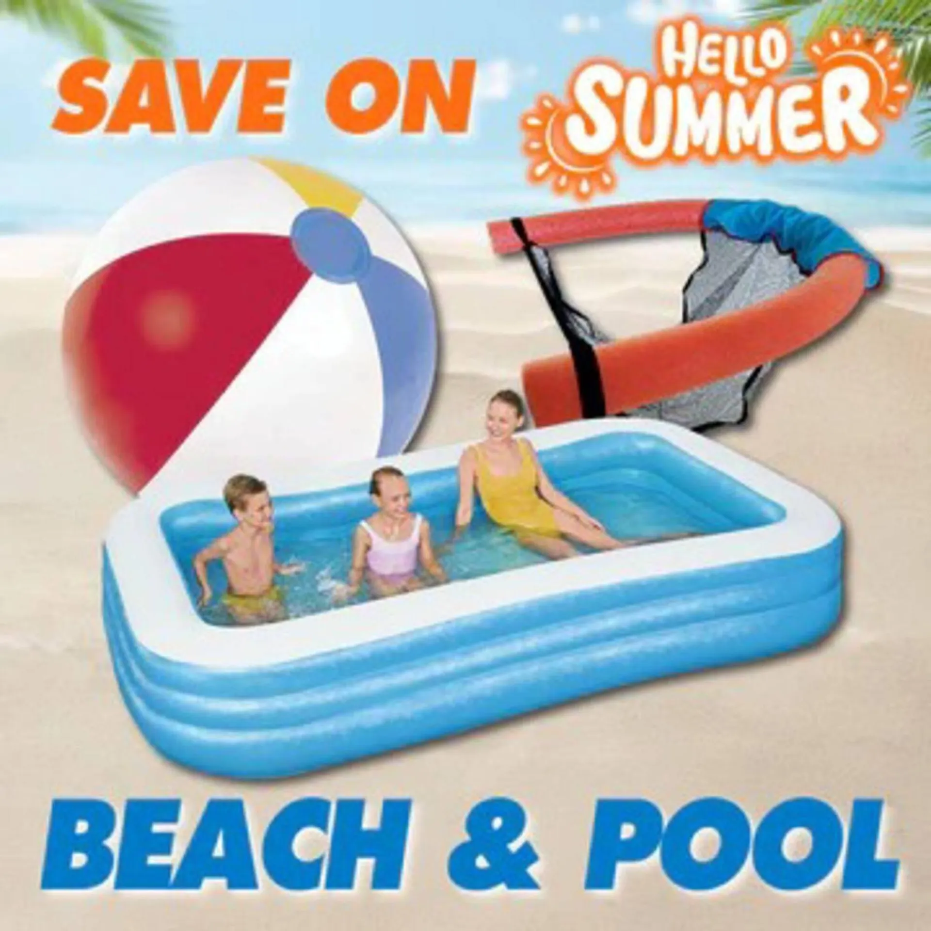 Cheap as Chips catalogue - Catalogue valid from 27 January to 3 February 2026 - page 5