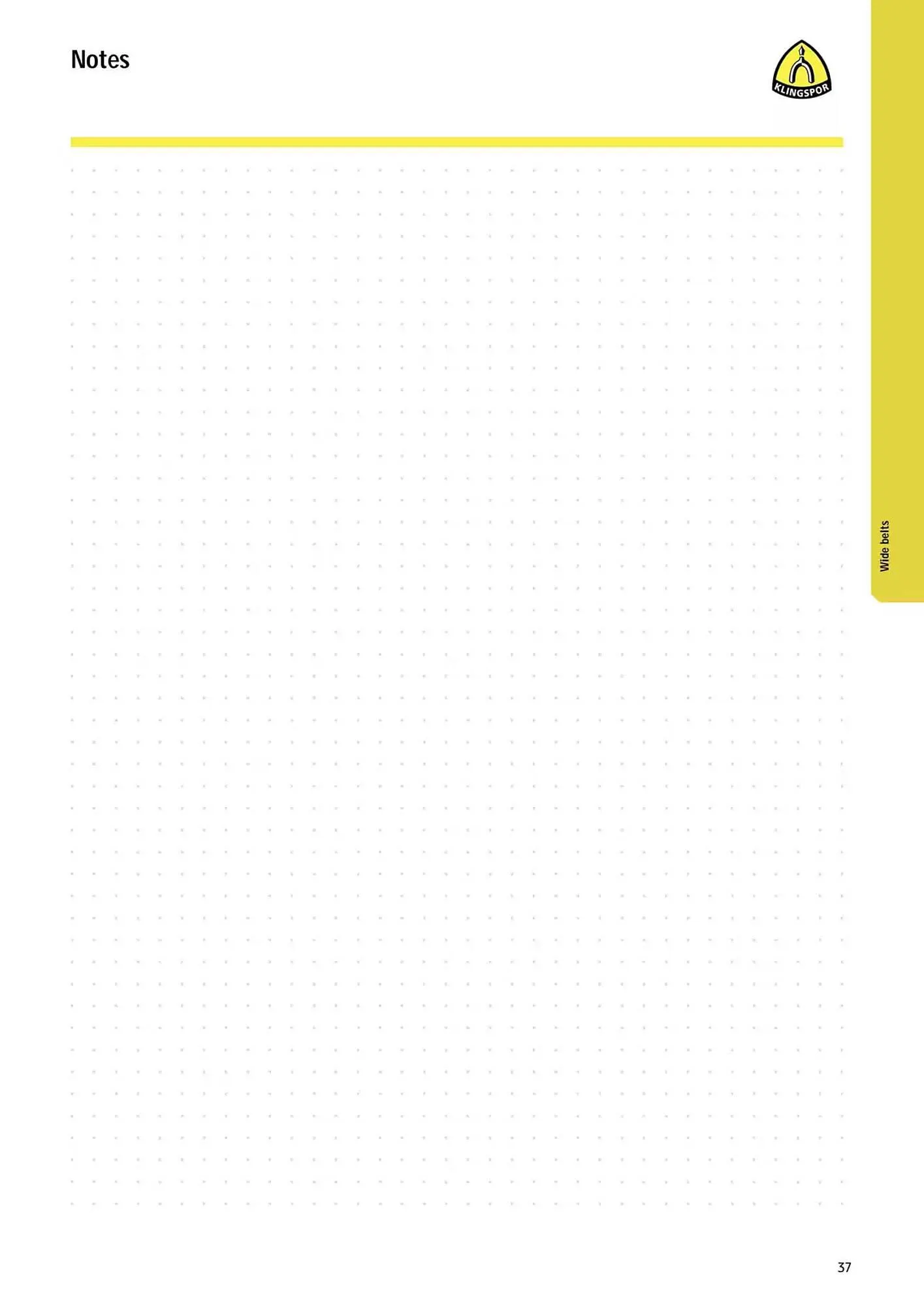 Kincrome catalogue - Catalogue valid from 5 November to 31 December 2025 - page 129