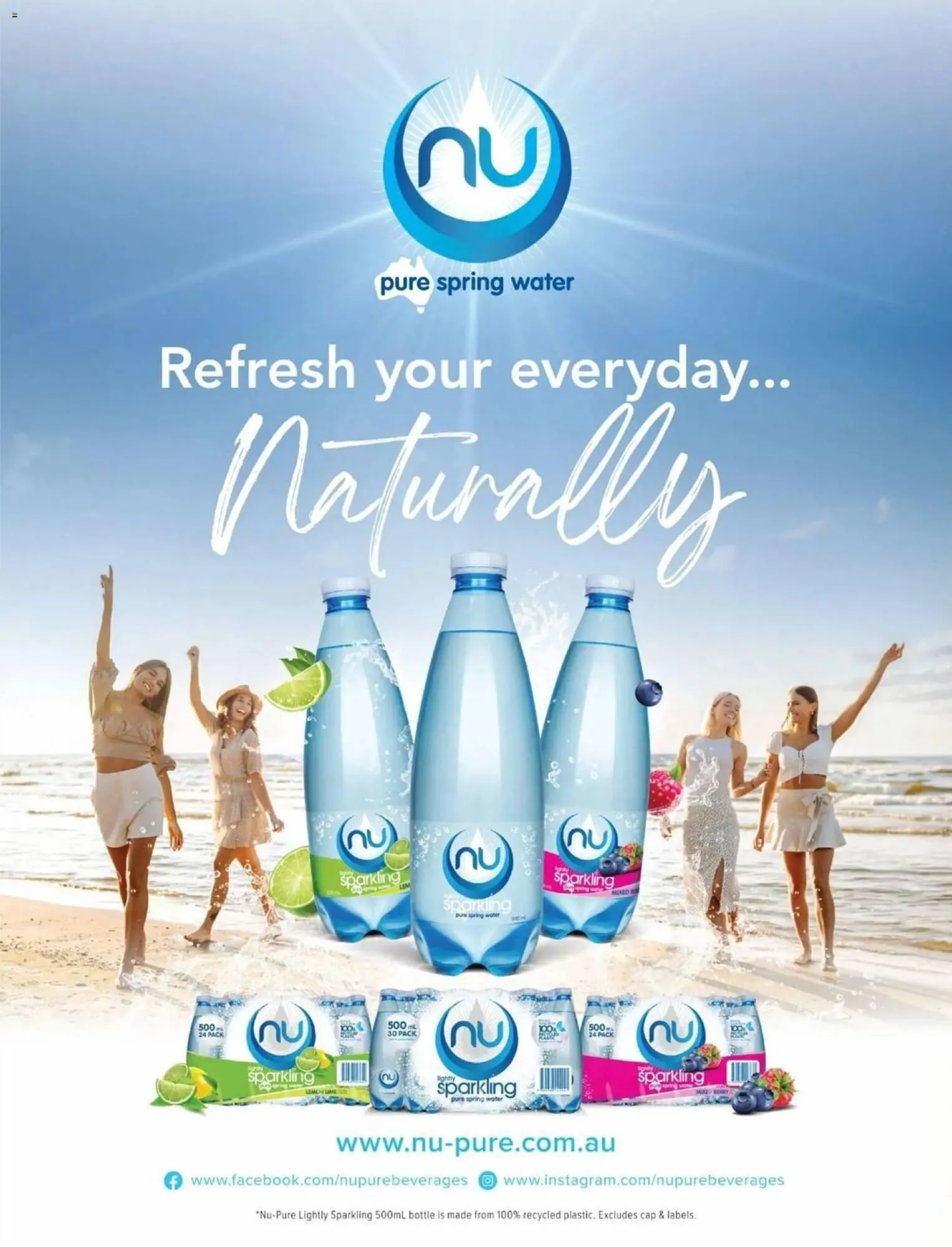 Costco catalogue - Catalogue valid from 1 March to 30 April 2026 - page 4