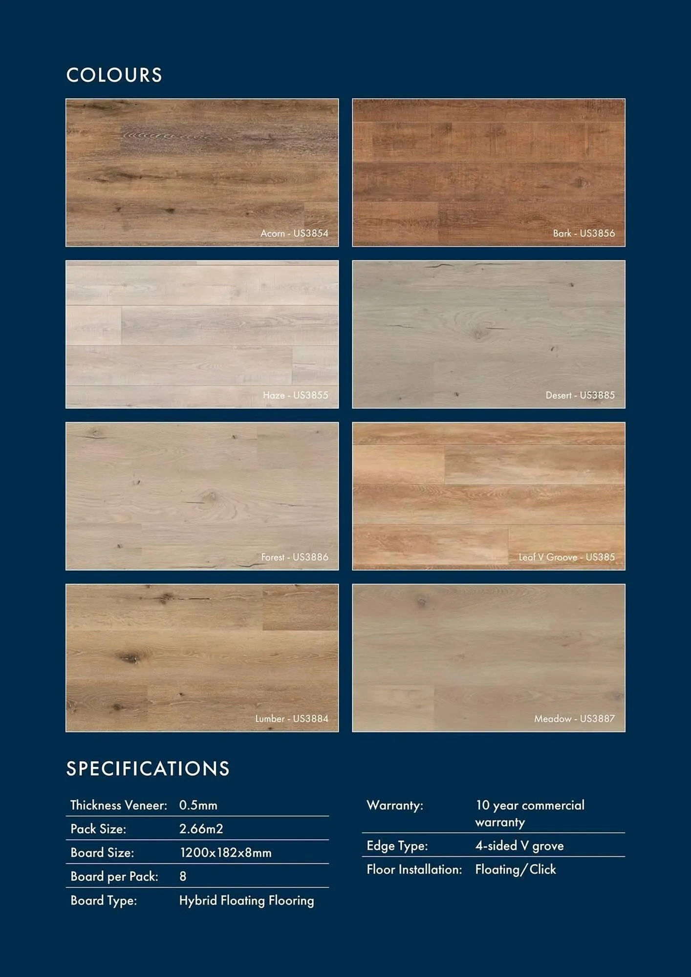 Carpet Call catalogue - Catalogue valid from 27 November to 31 December 2025 - page 3